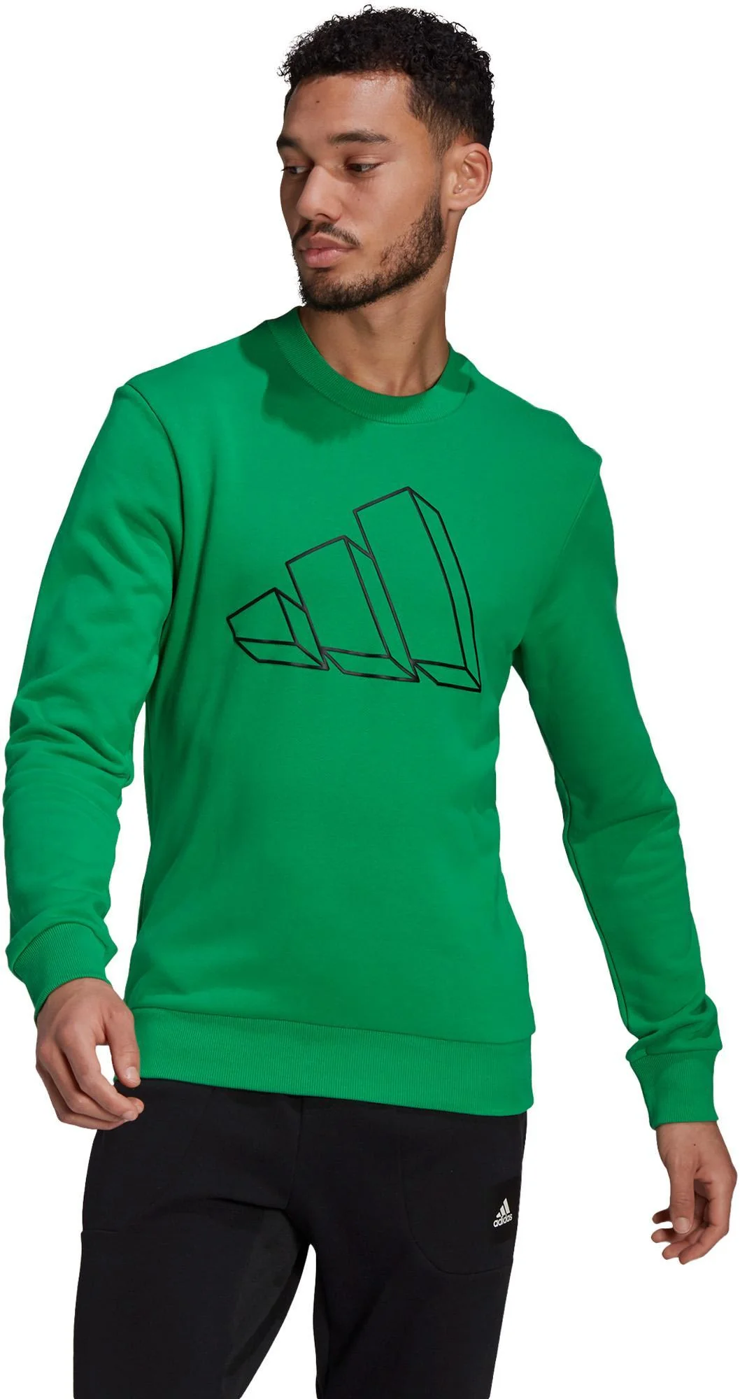 Productafbeelding 6