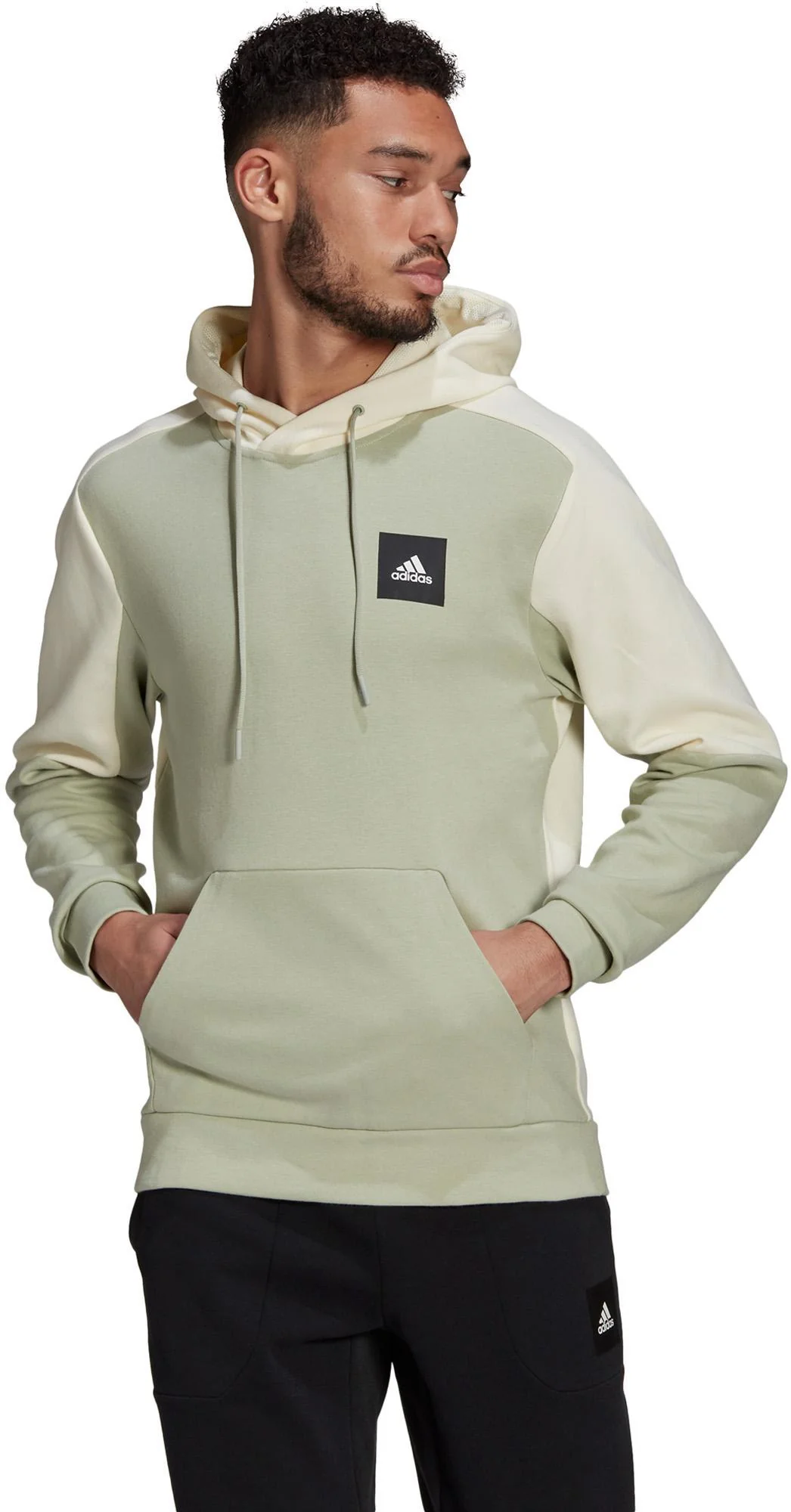 Productafbeelding 5