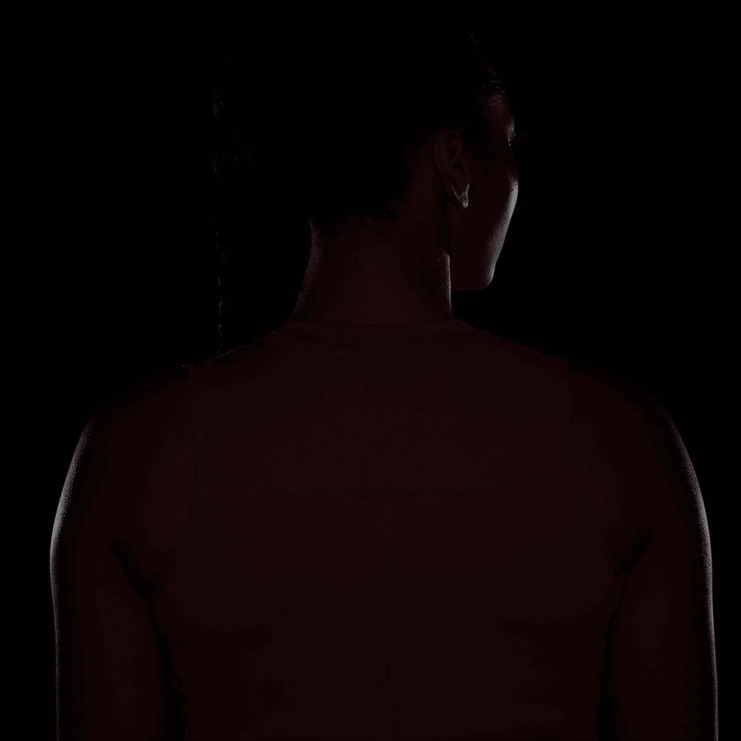 Productafbeelding 4