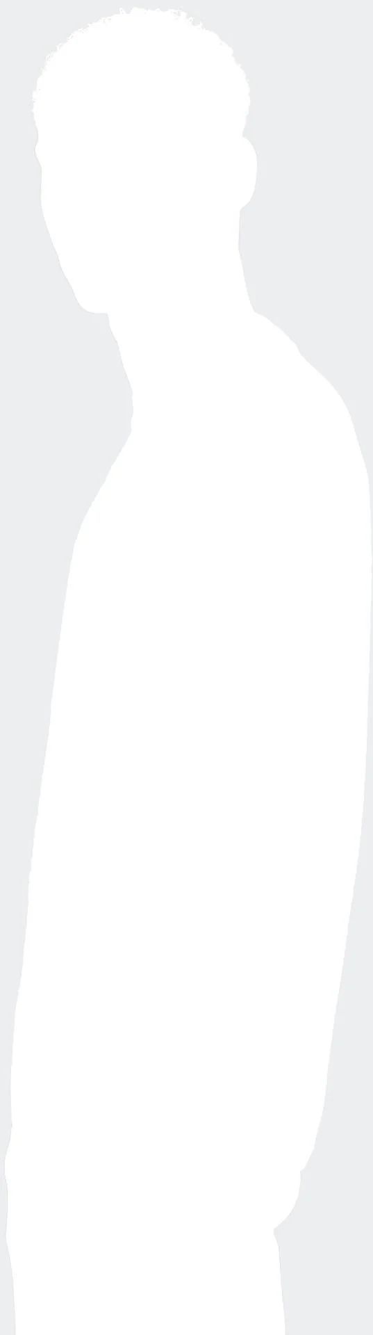 Productafbeelding 9