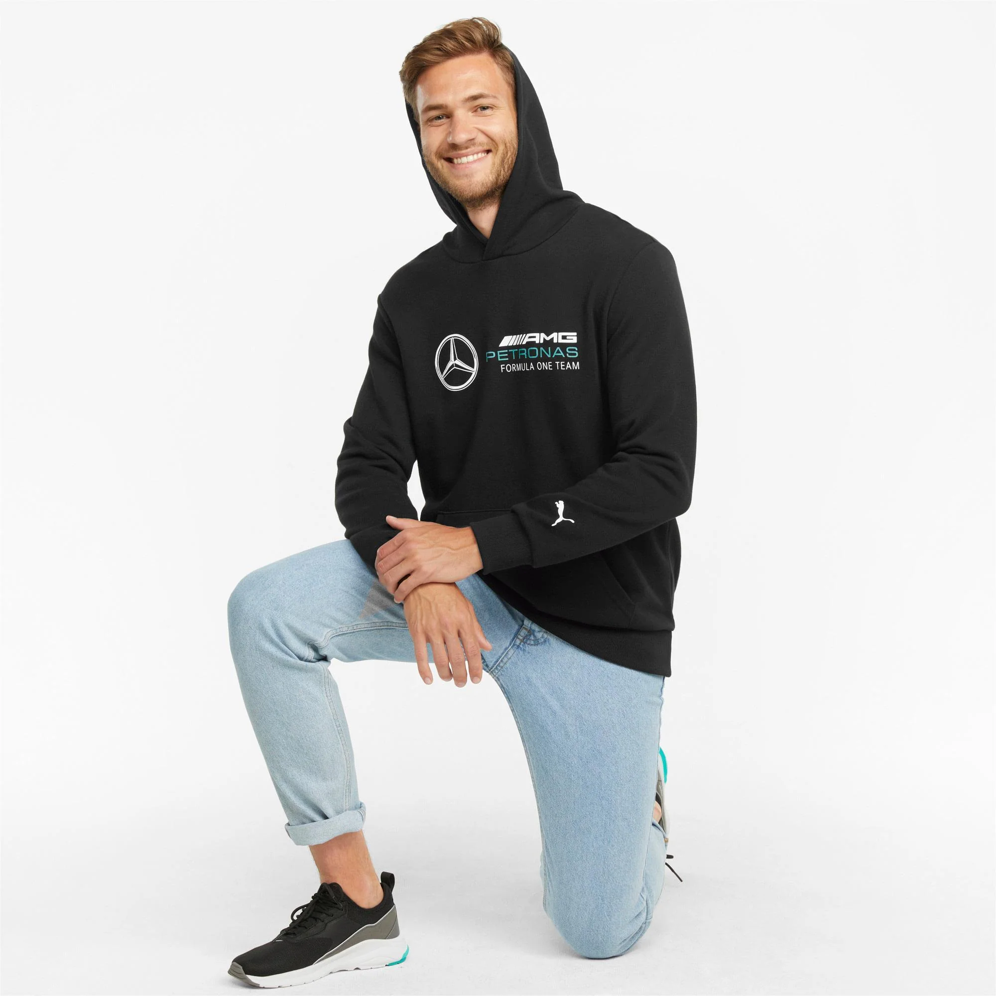 Productafbeelding 5