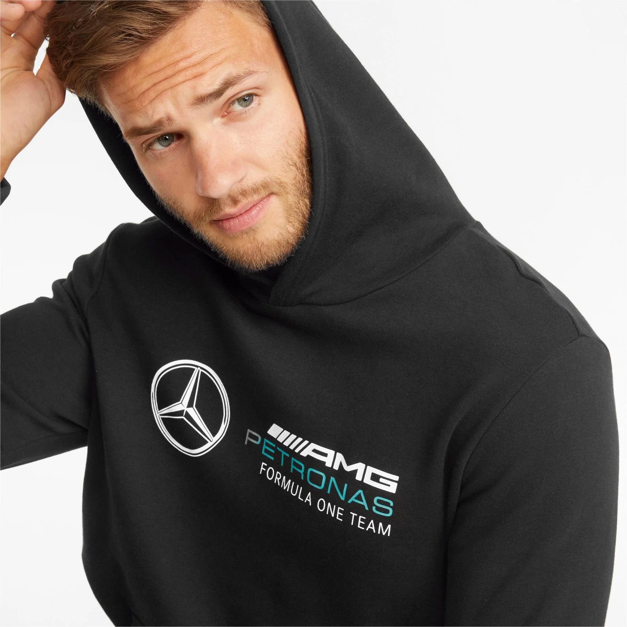 Productafbeelding 6