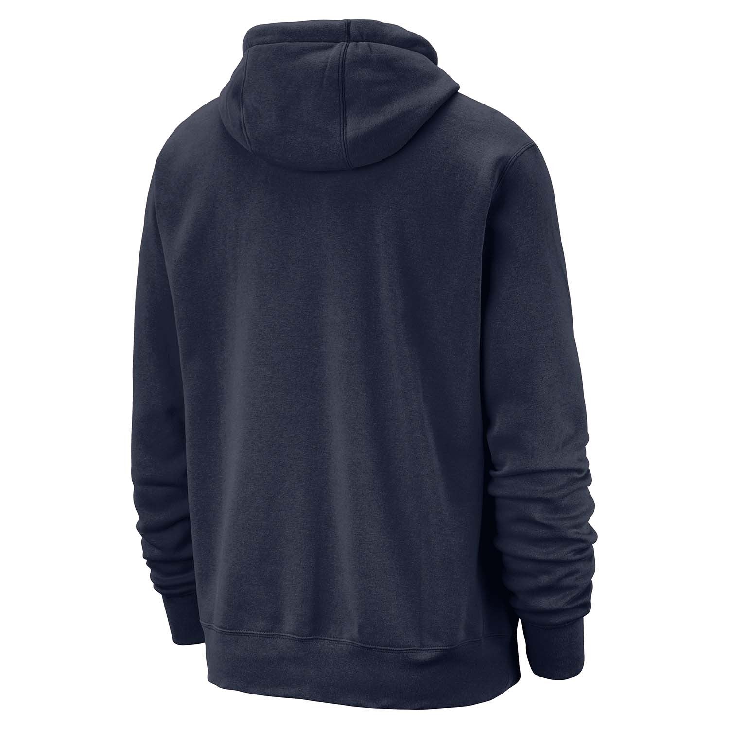 Productafbeelding 2