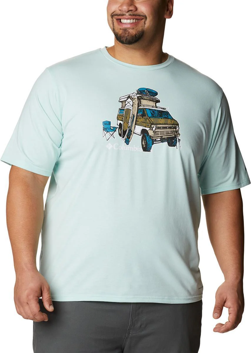 Productafbeelding 1
