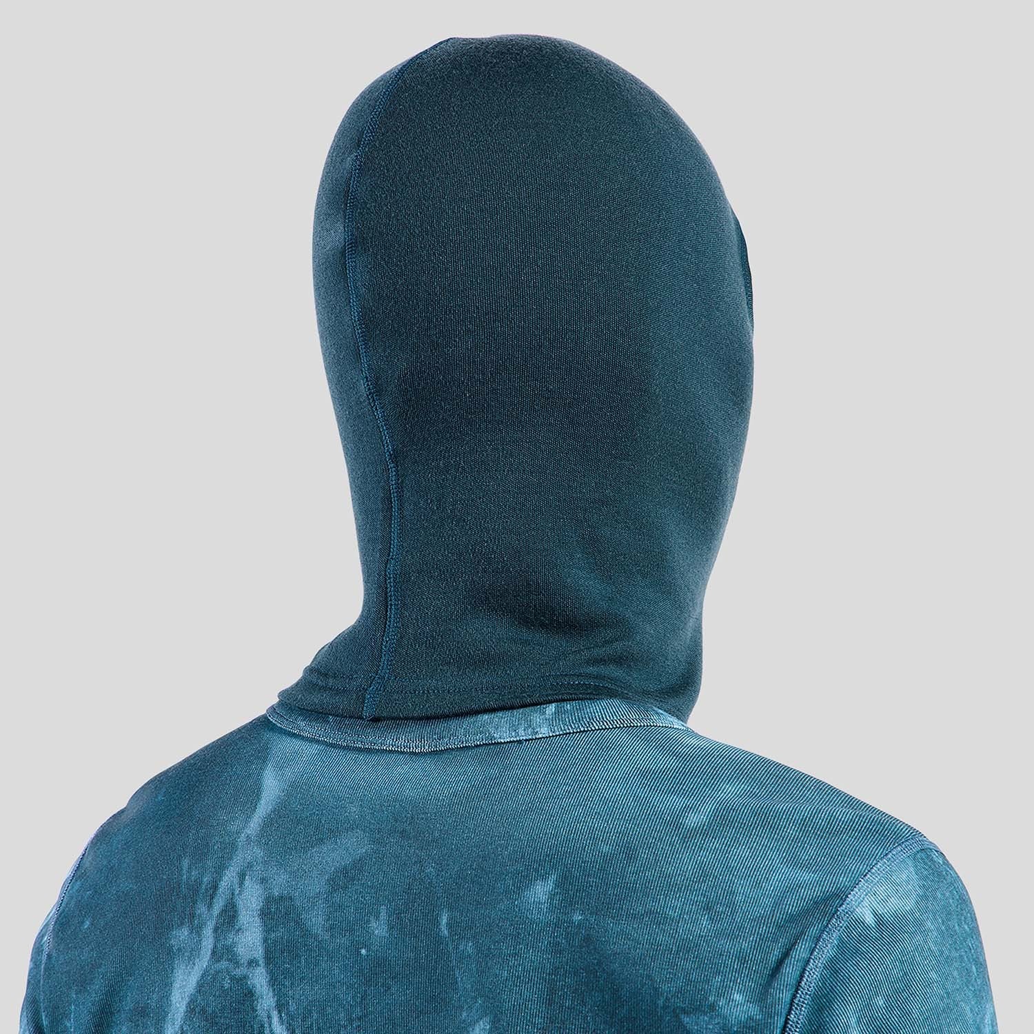 Productafbeelding 2