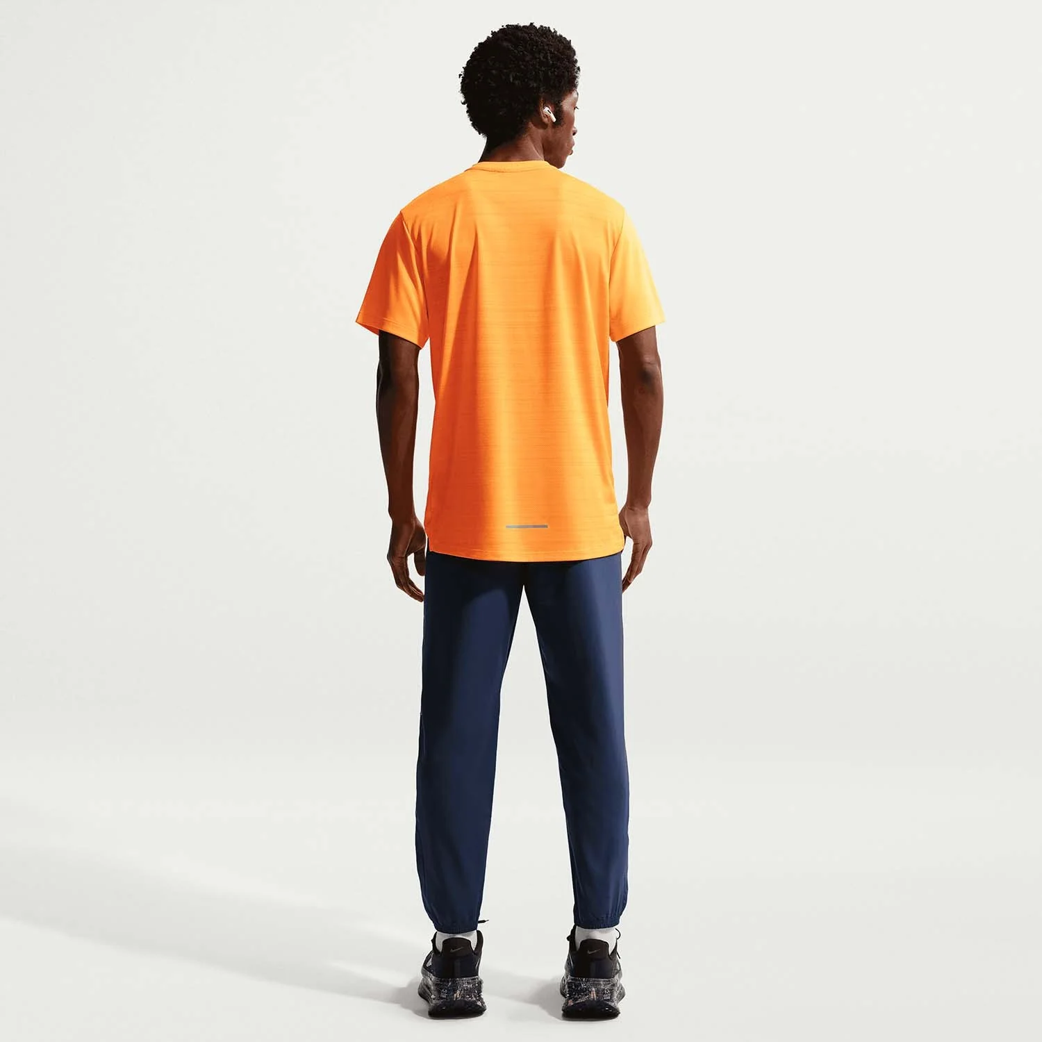 Productafbeelding 2