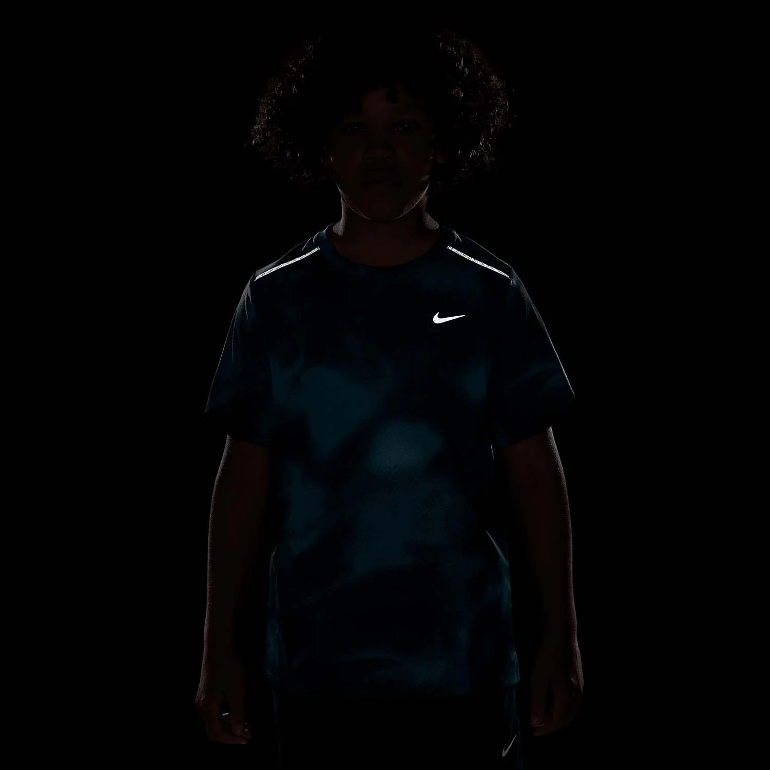Productafbeelding 6