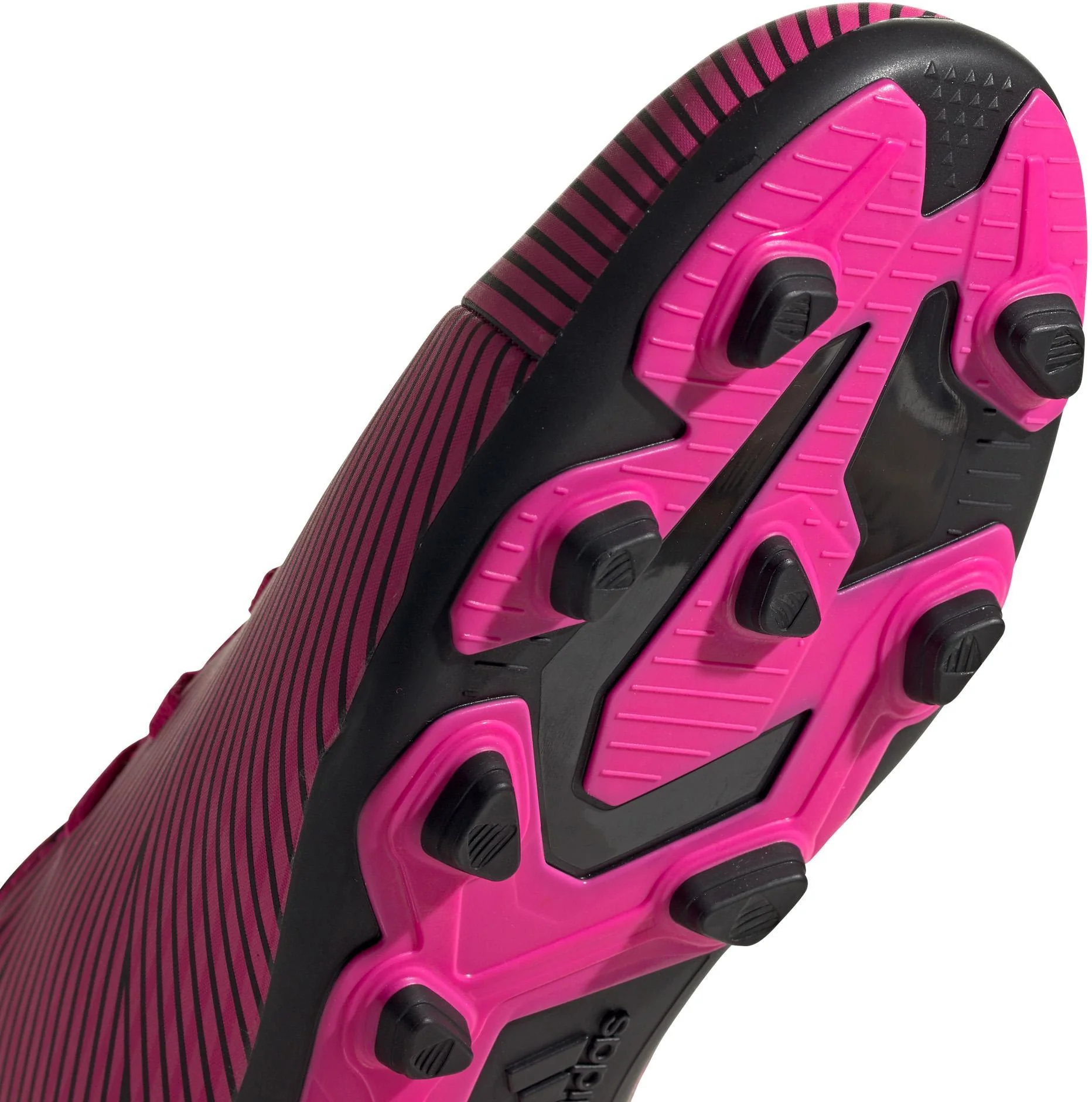 Productafbeelding 10
