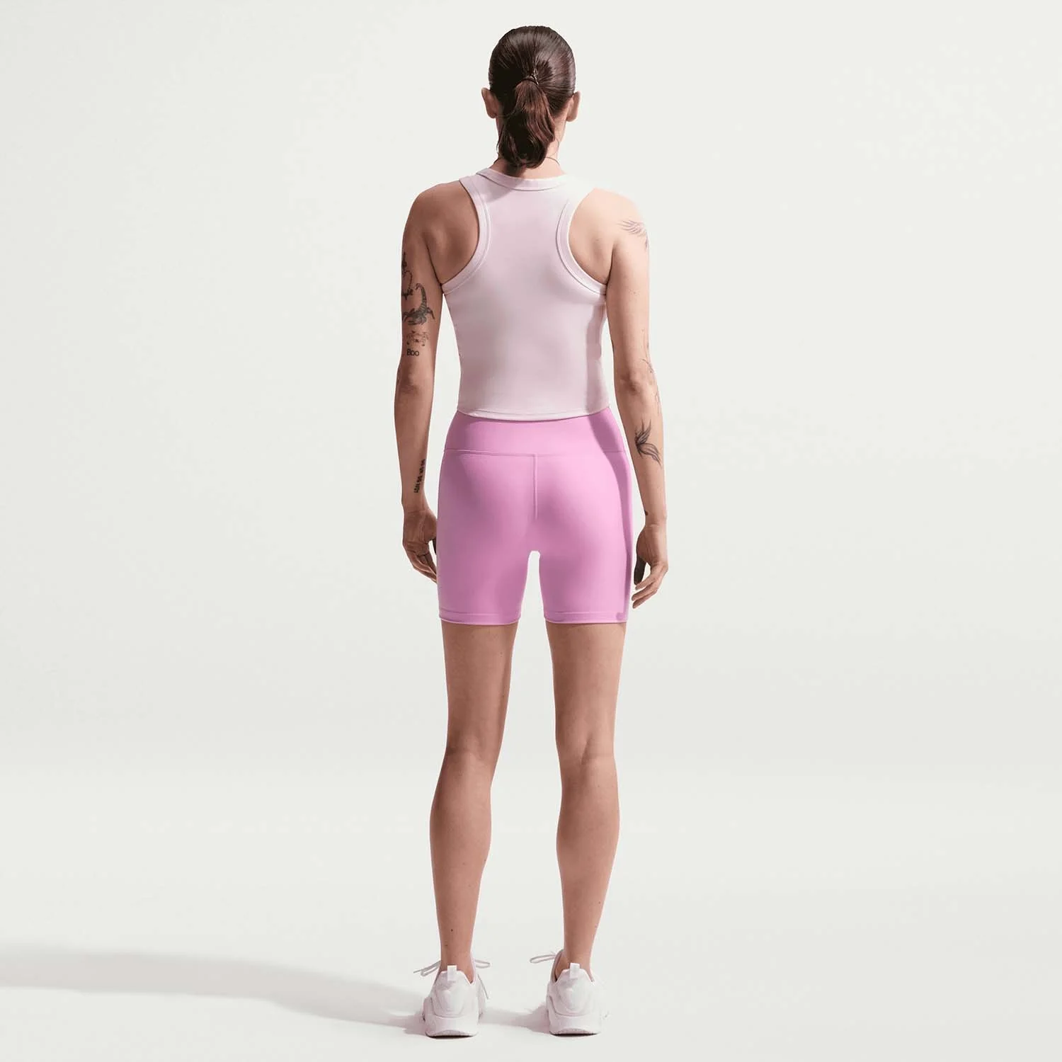 Productafbeelding 2