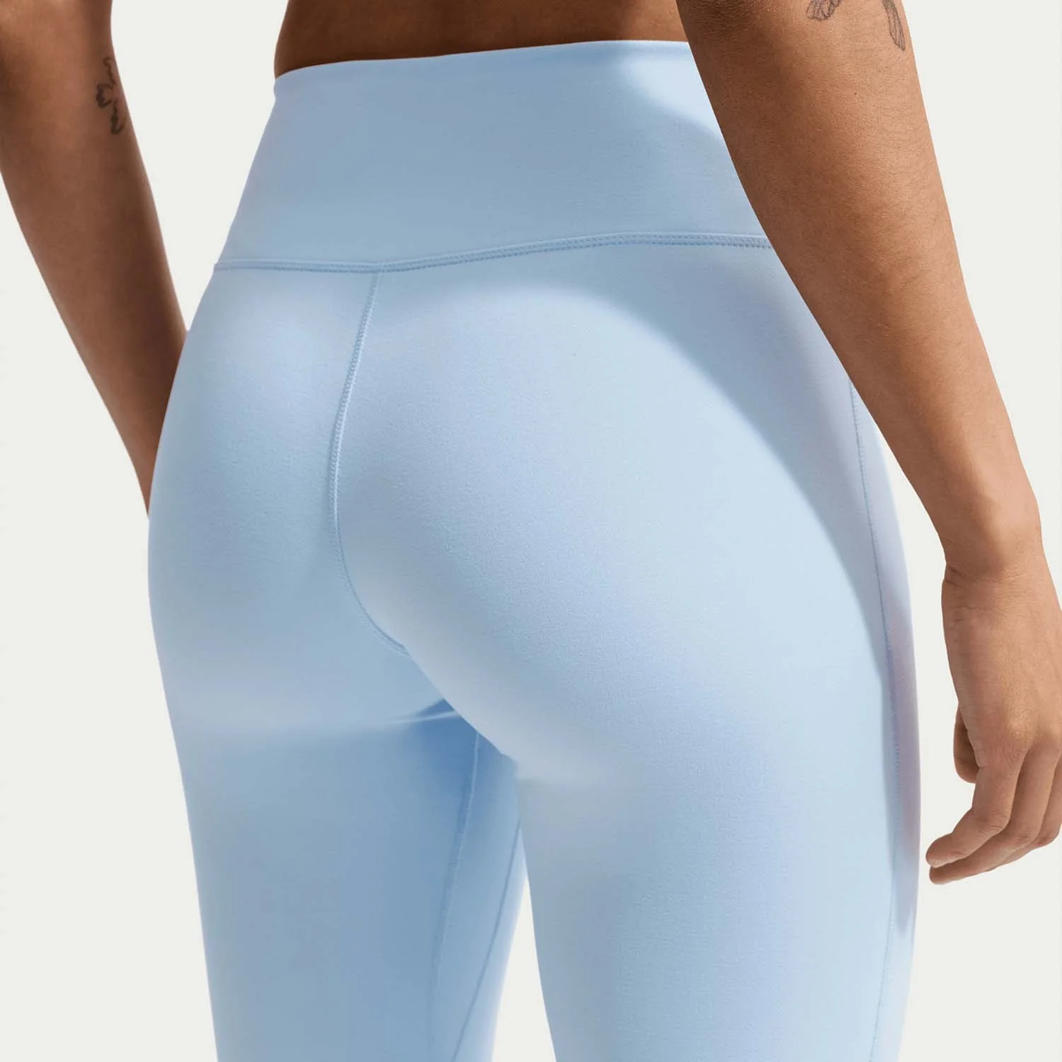 Productafbeelding 5