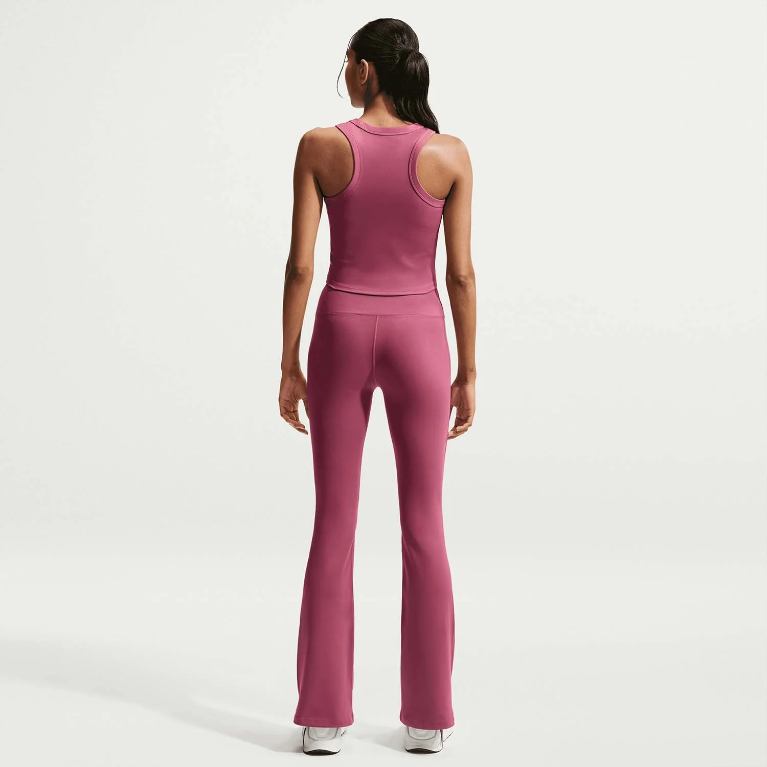 Productafbeelding 2