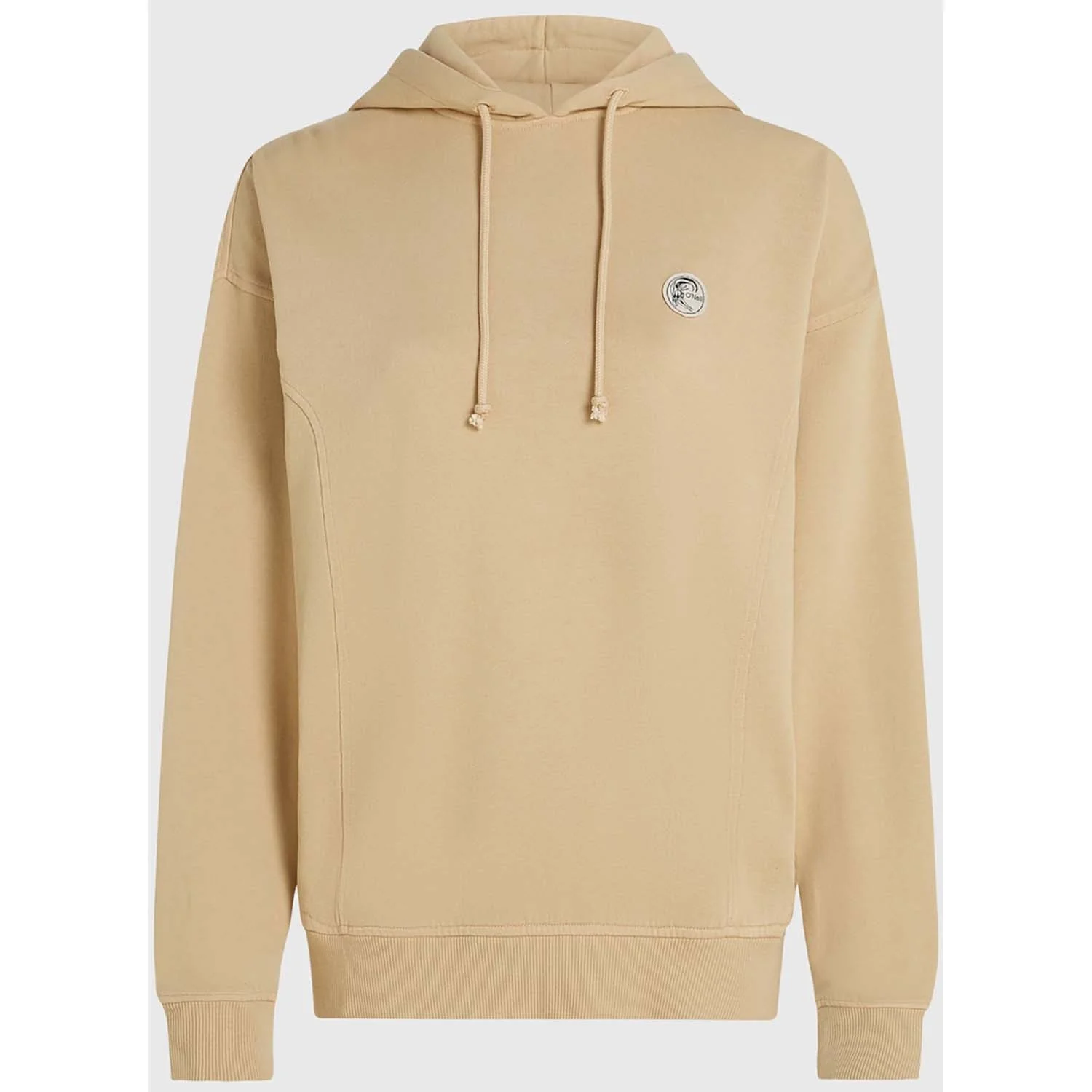 Productafbeelding 6