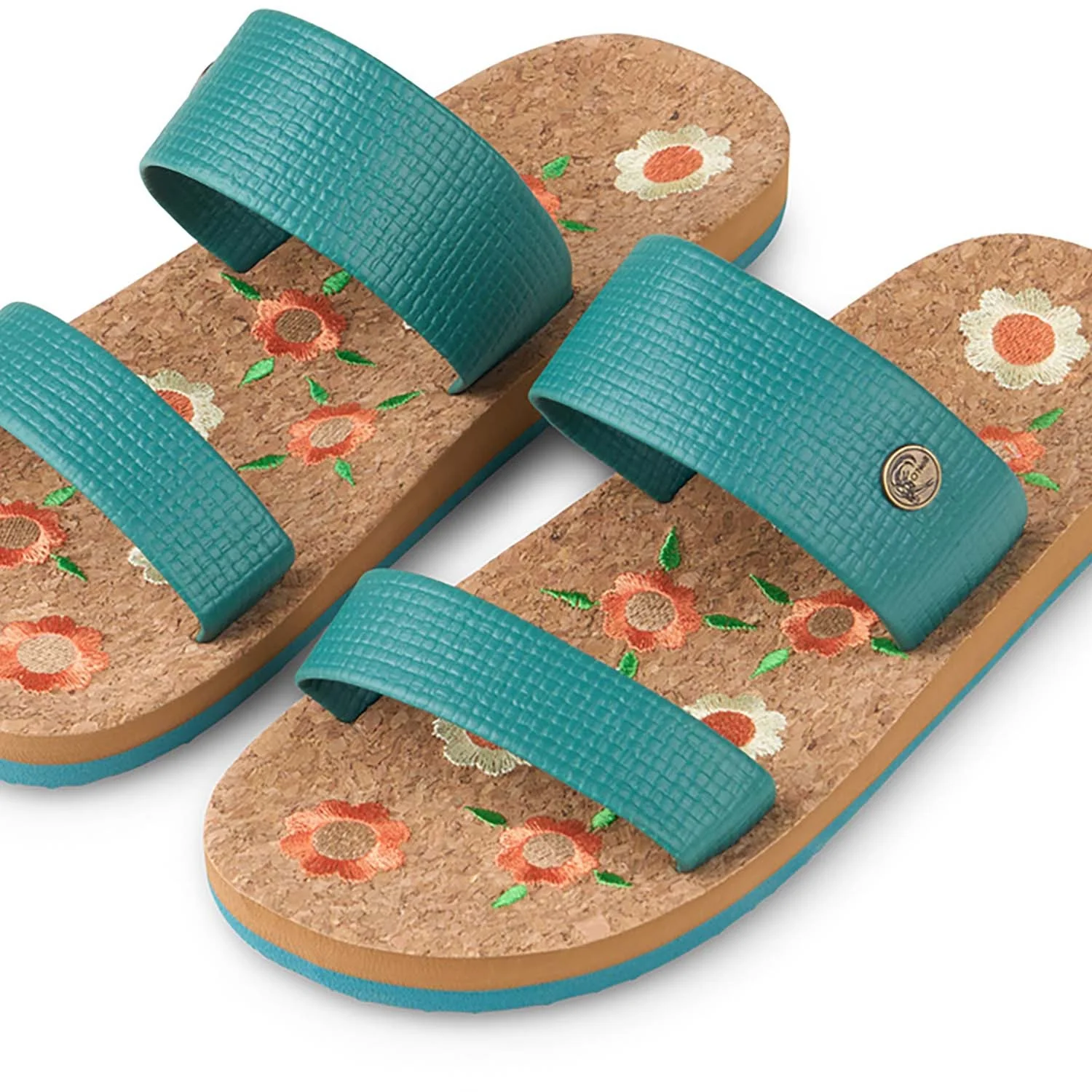 Productafbeelding 1