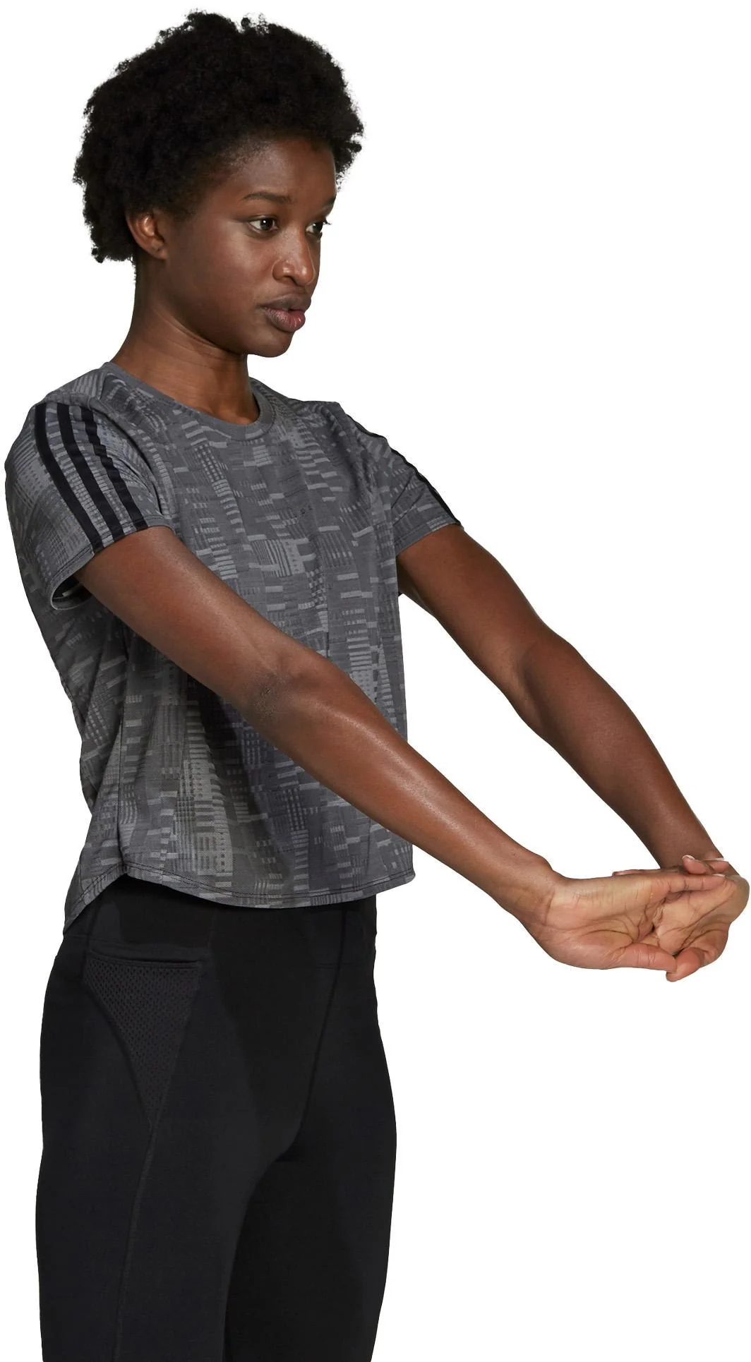 Productafbeelding 7