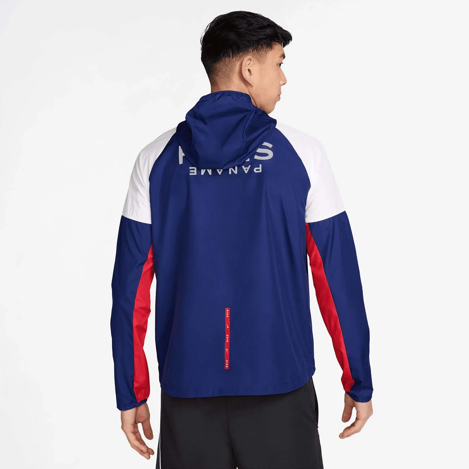 Productafbeelding 2