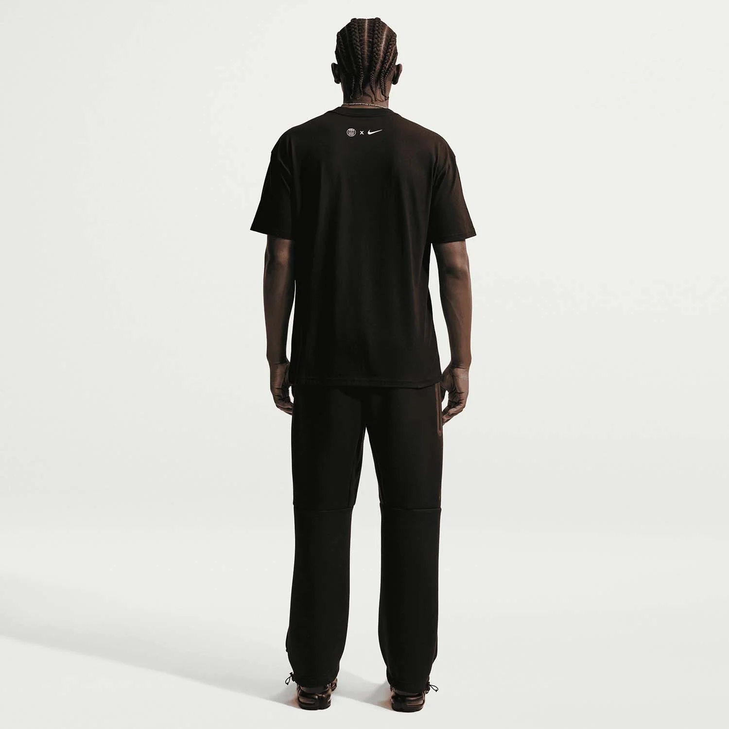 Productafbeelding 2