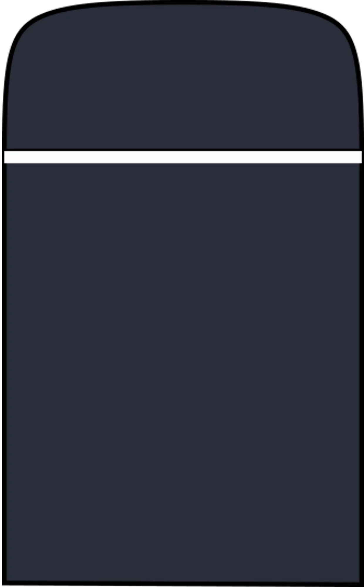 Productafbeelding 3