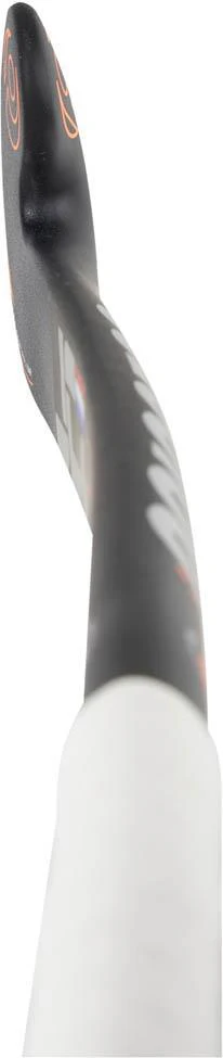 Productafbeelding 5