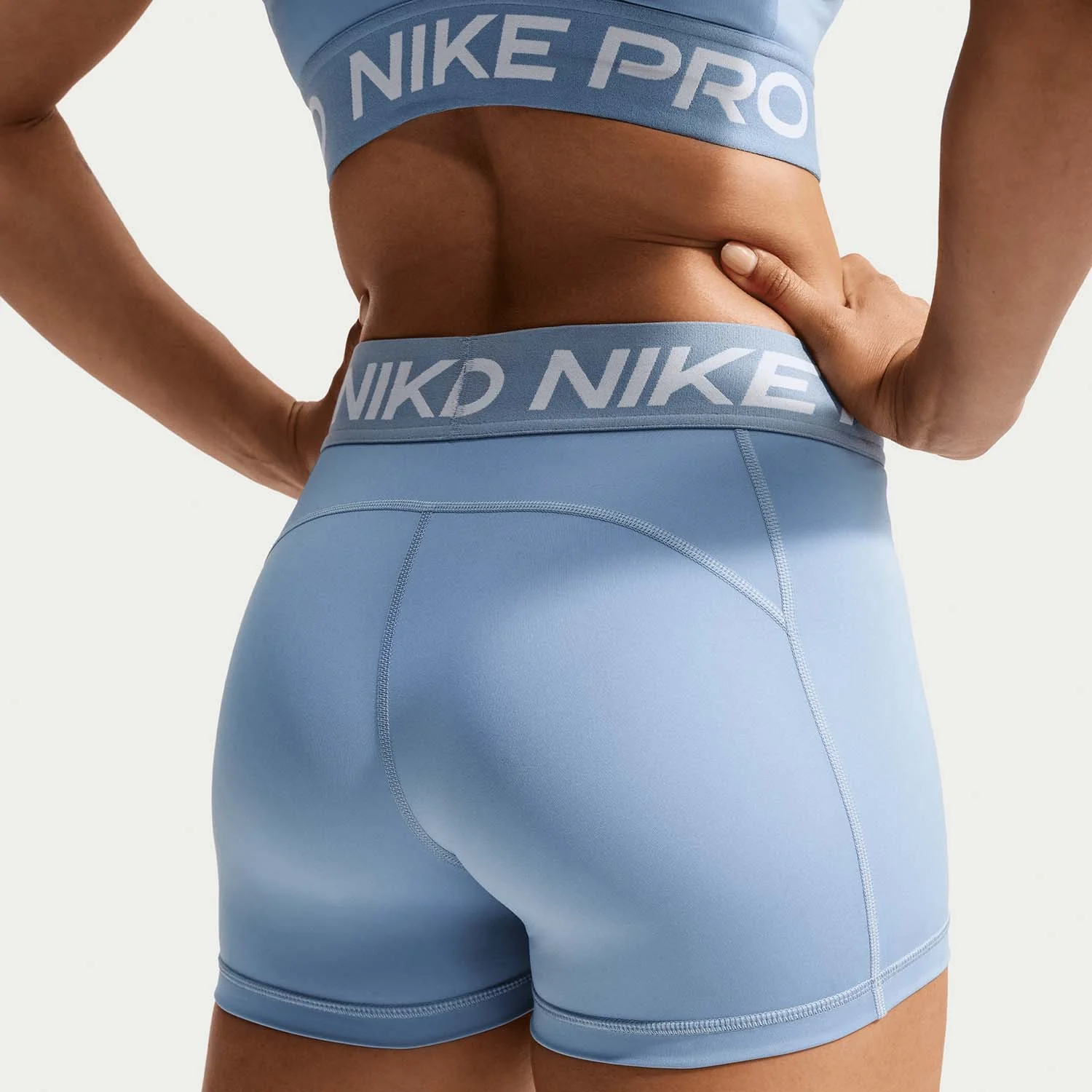 Productafbeelding 4
