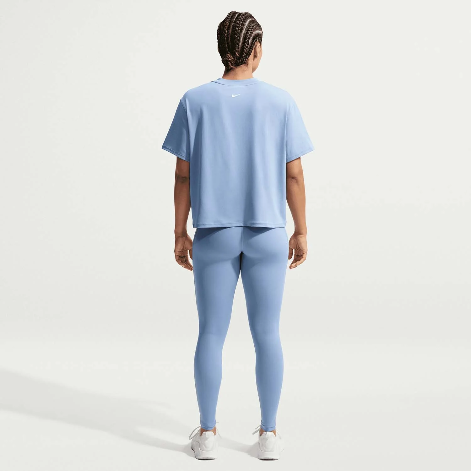 Productafbeelding 2