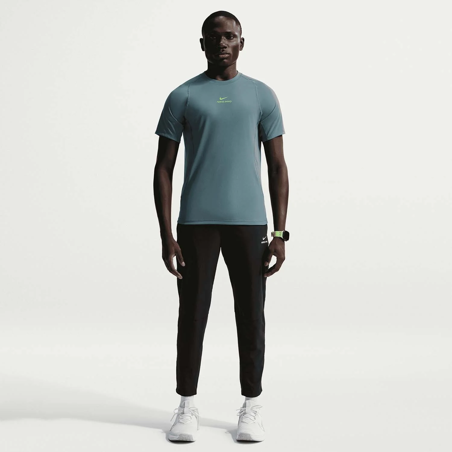 Productafbeelding 1
