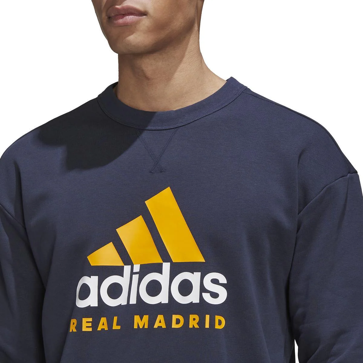 Productafbeelding 3