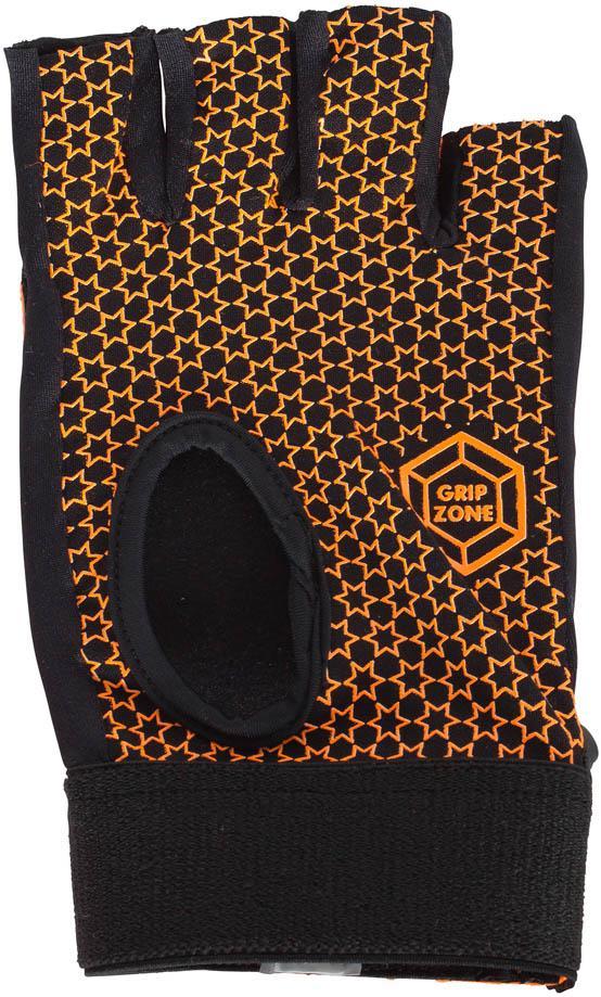 Productafbeelding 2