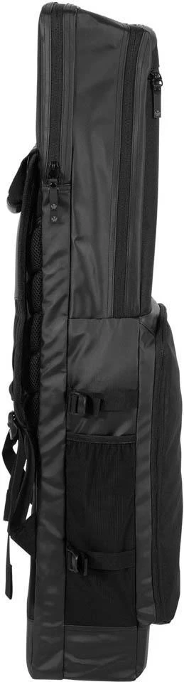 Productafbeelding 3