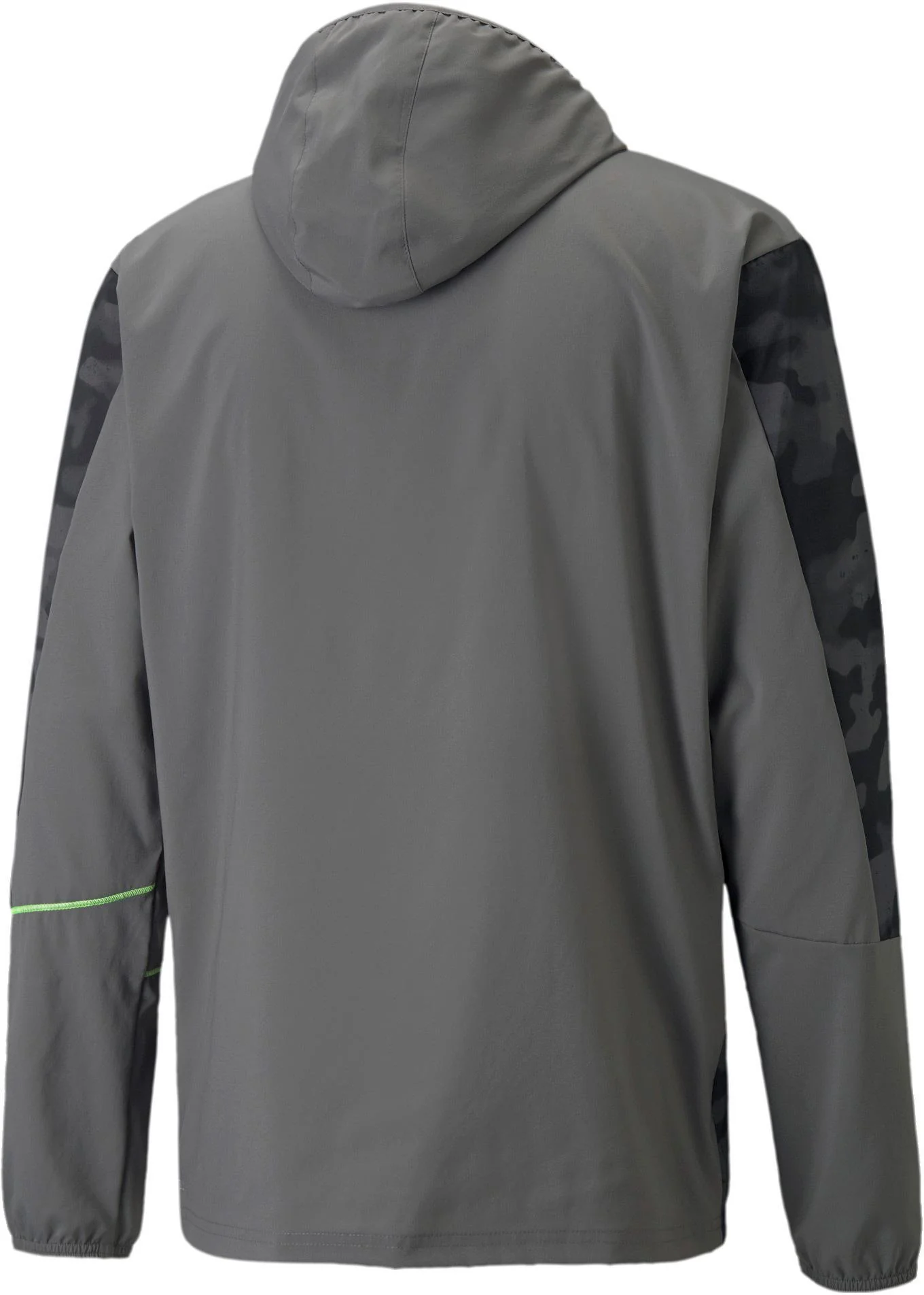 Productafbeelding 3