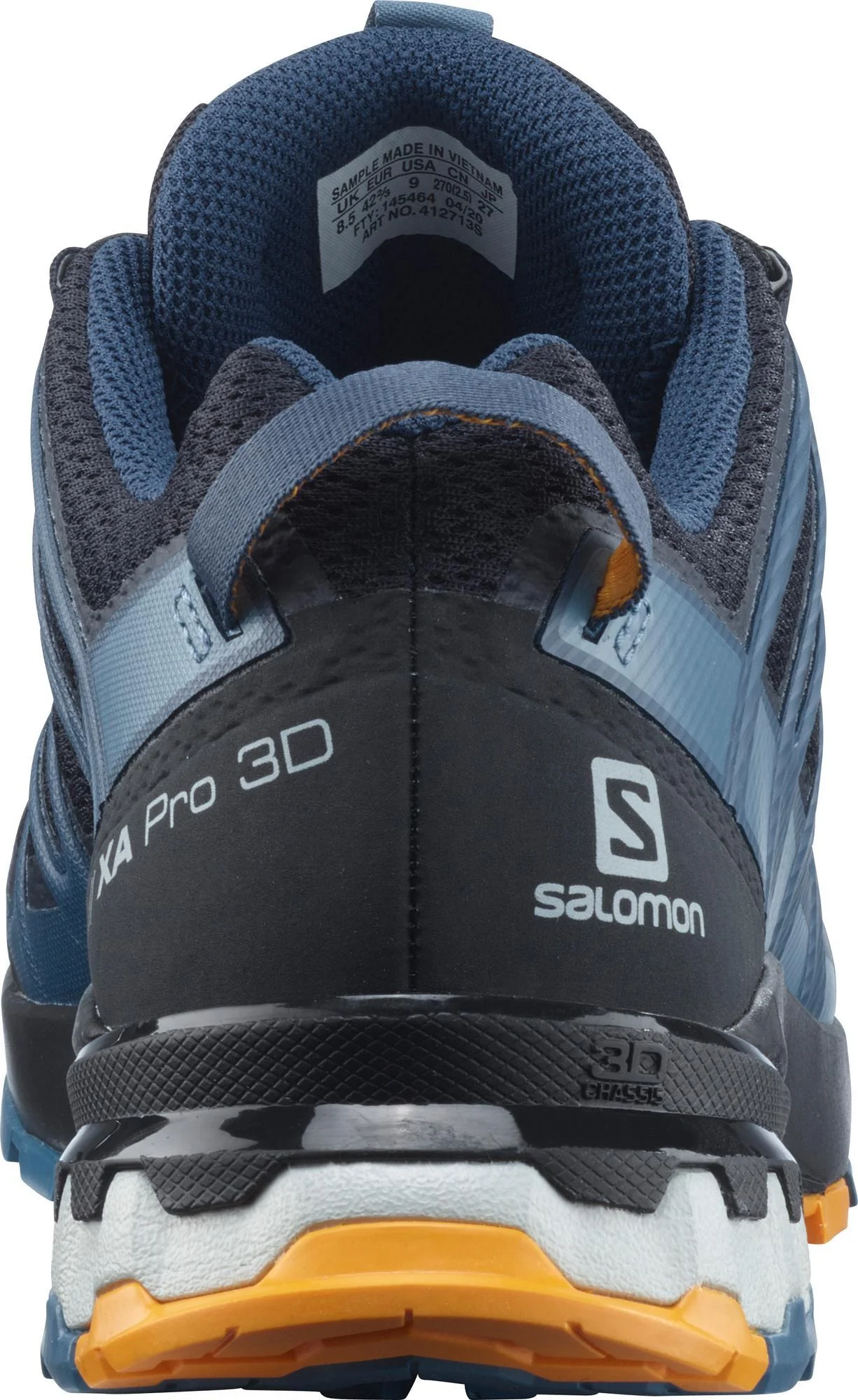 Productafbeelding 5