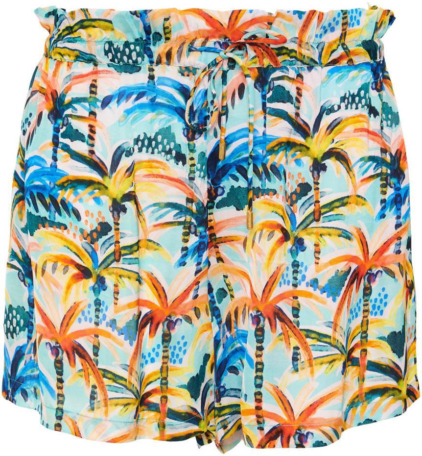 Productafbeelding 1