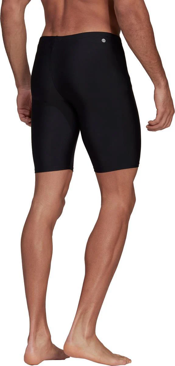Productafbeelding 4