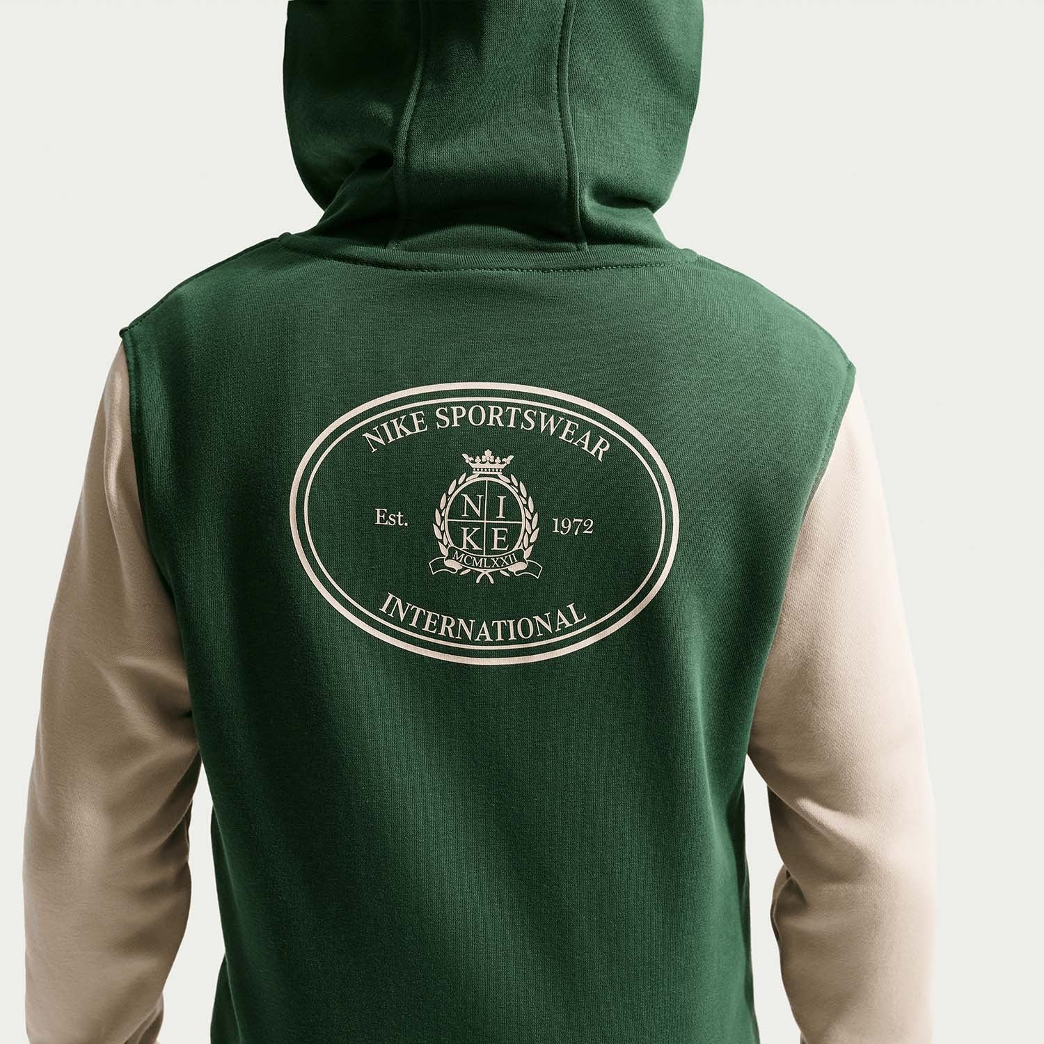 Productafbeelding 6