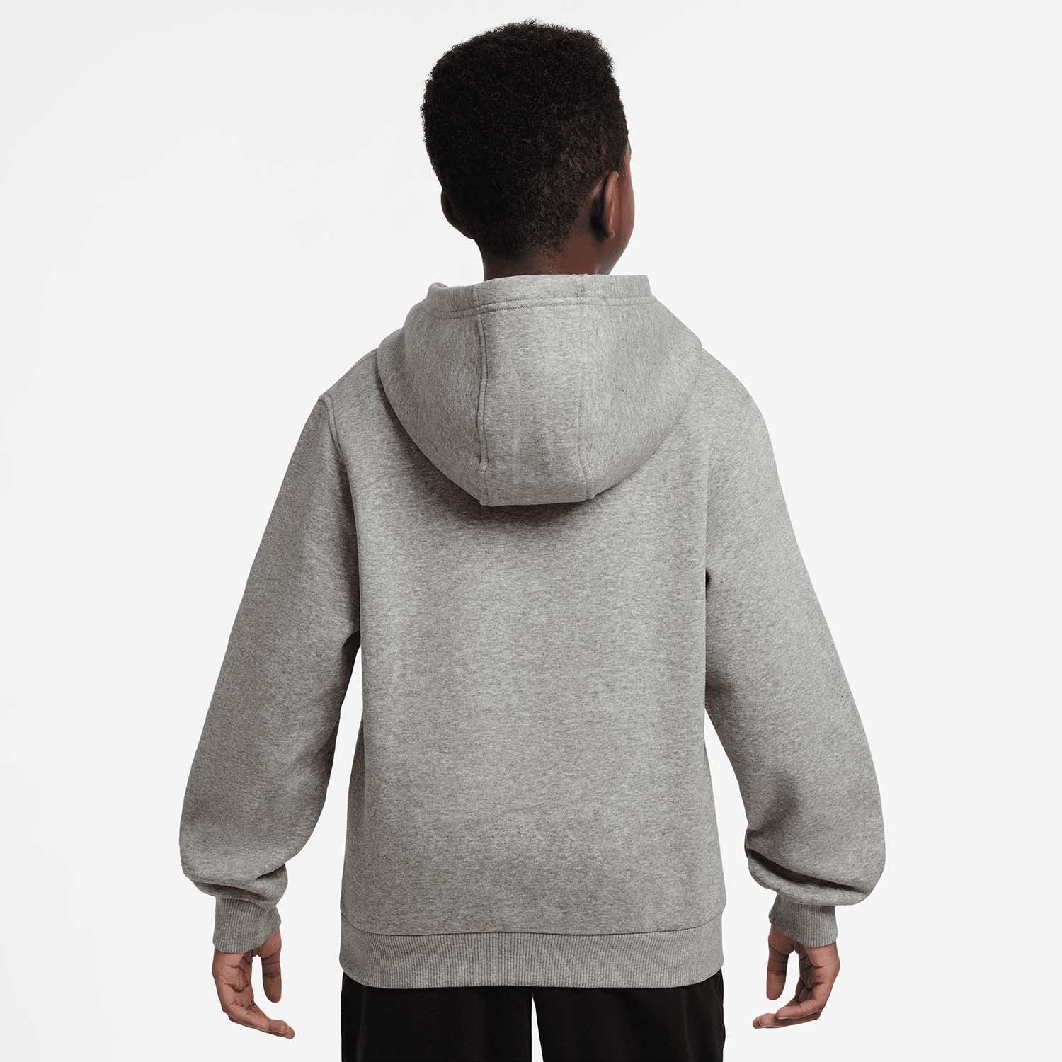 Productafbeelding 2