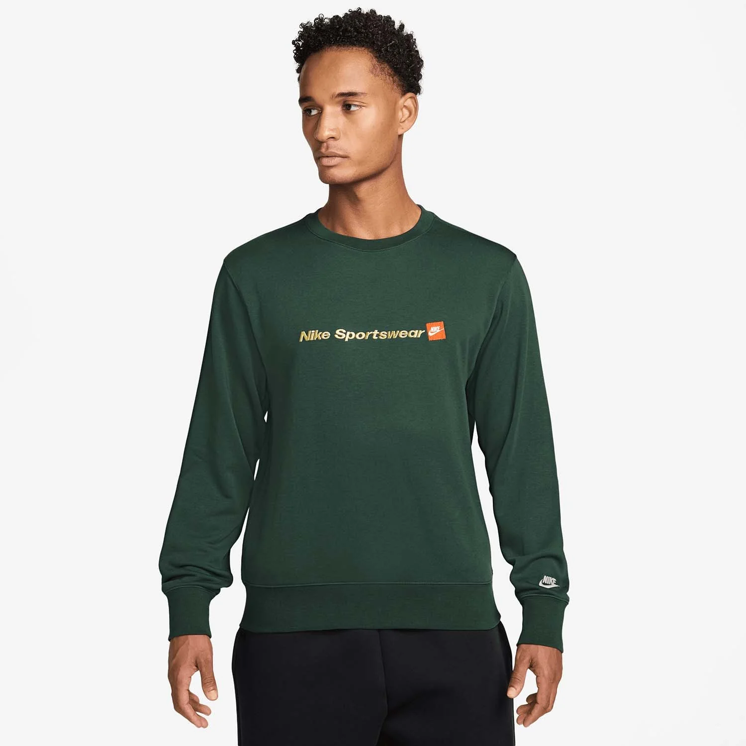 Productafbeelding 1