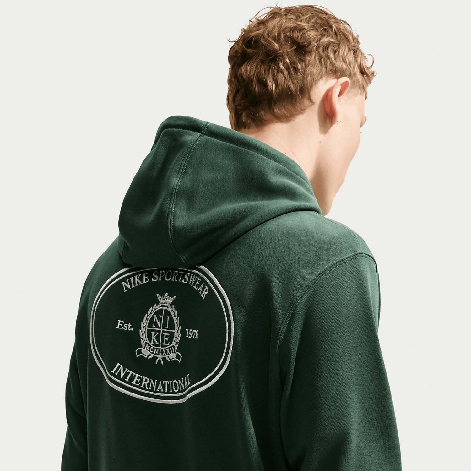 Productafbeelding 4
