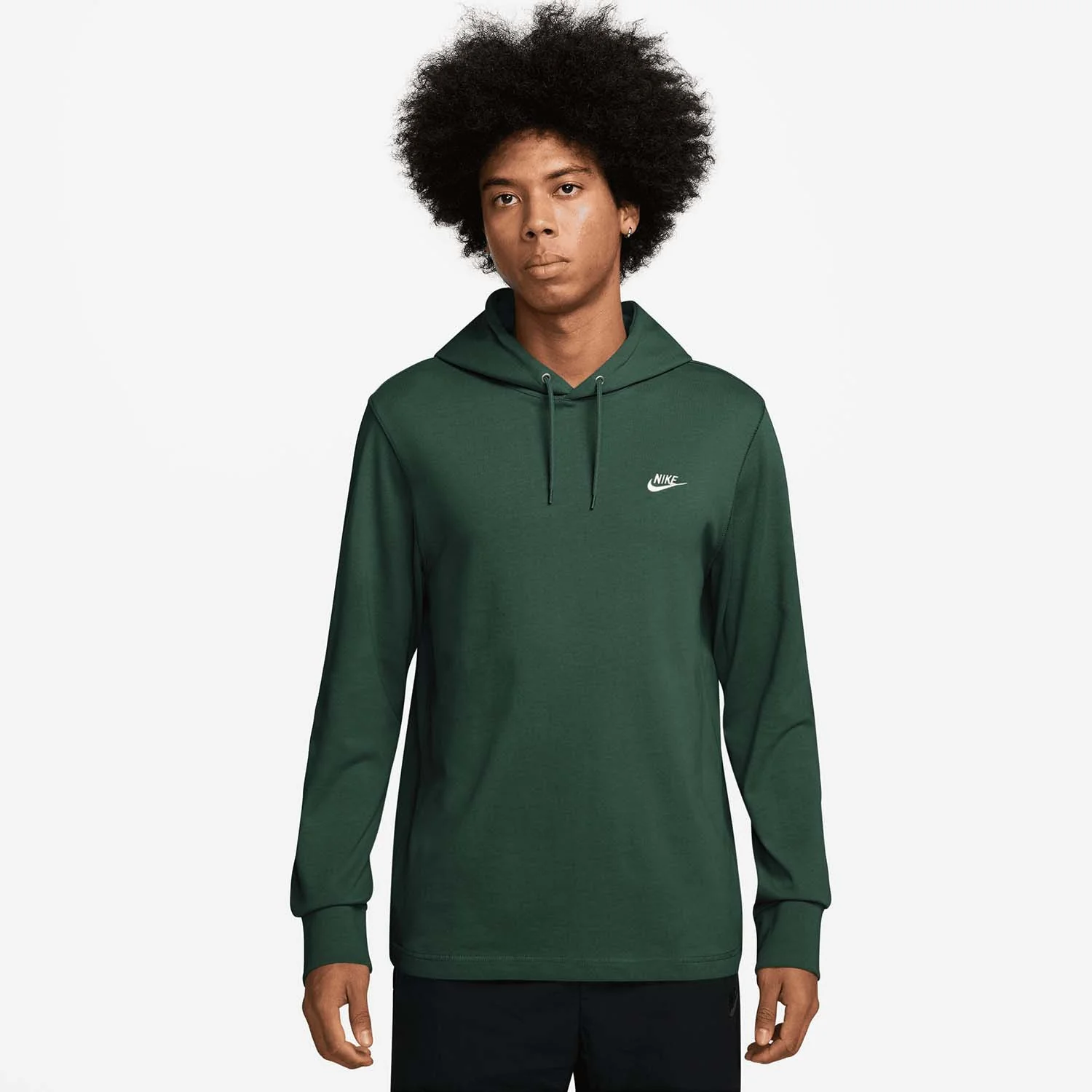 Productafbeelding 1