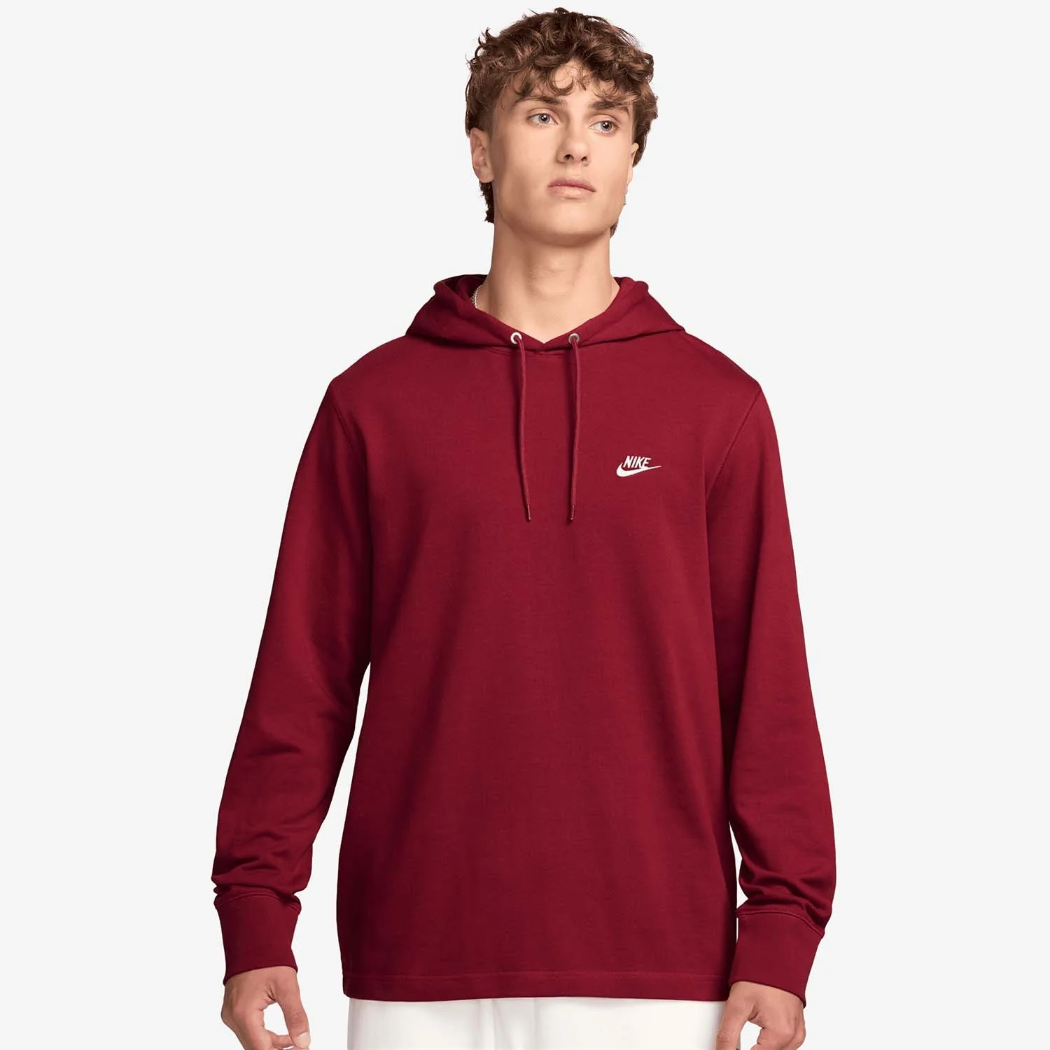 Productafbeelding 1