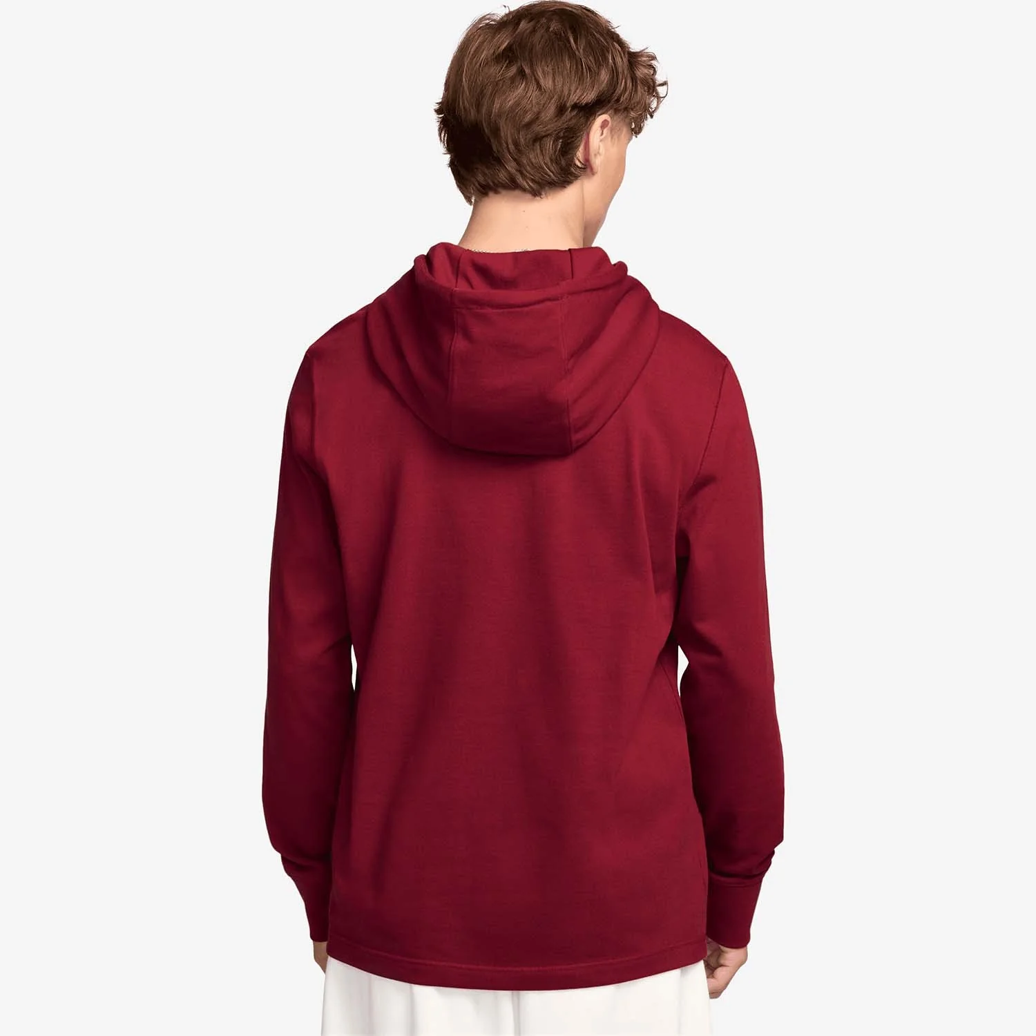 Productafbeelding 2
