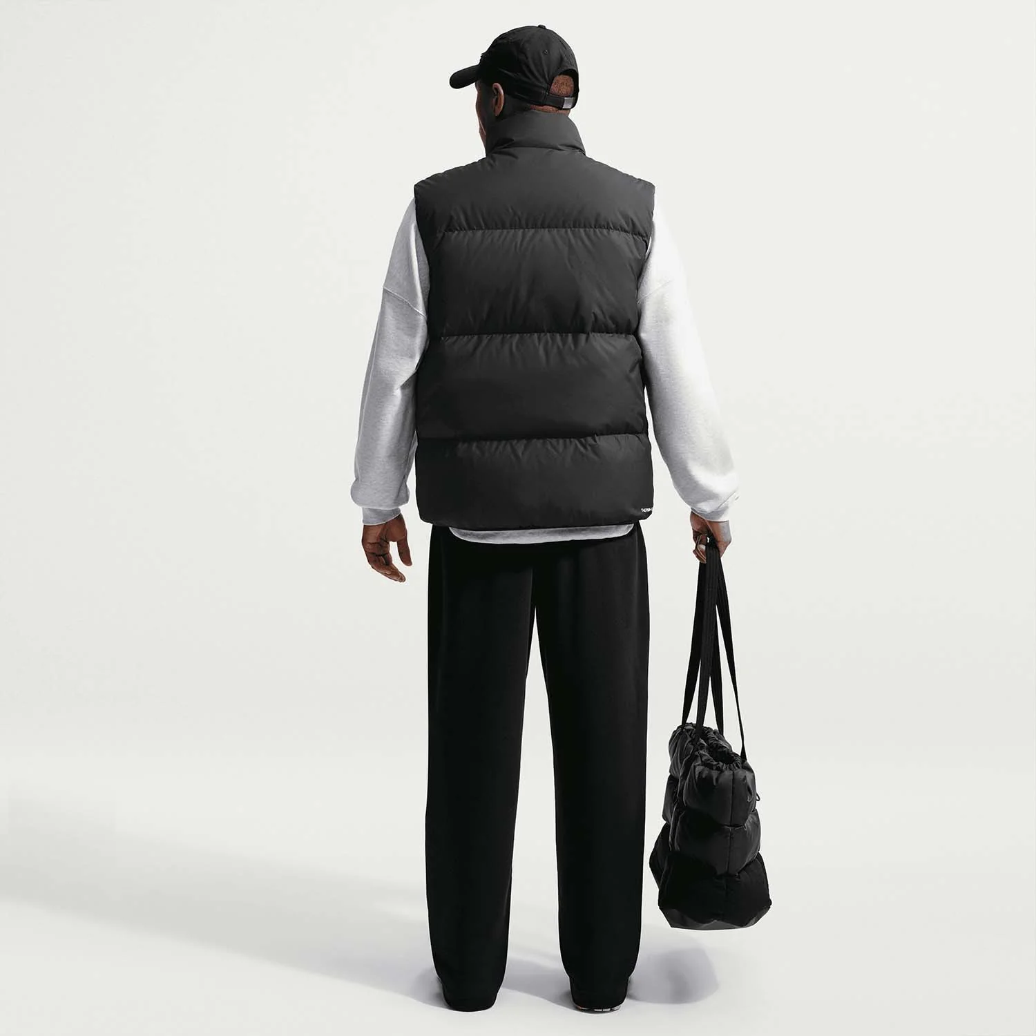 Productafbeelding 2