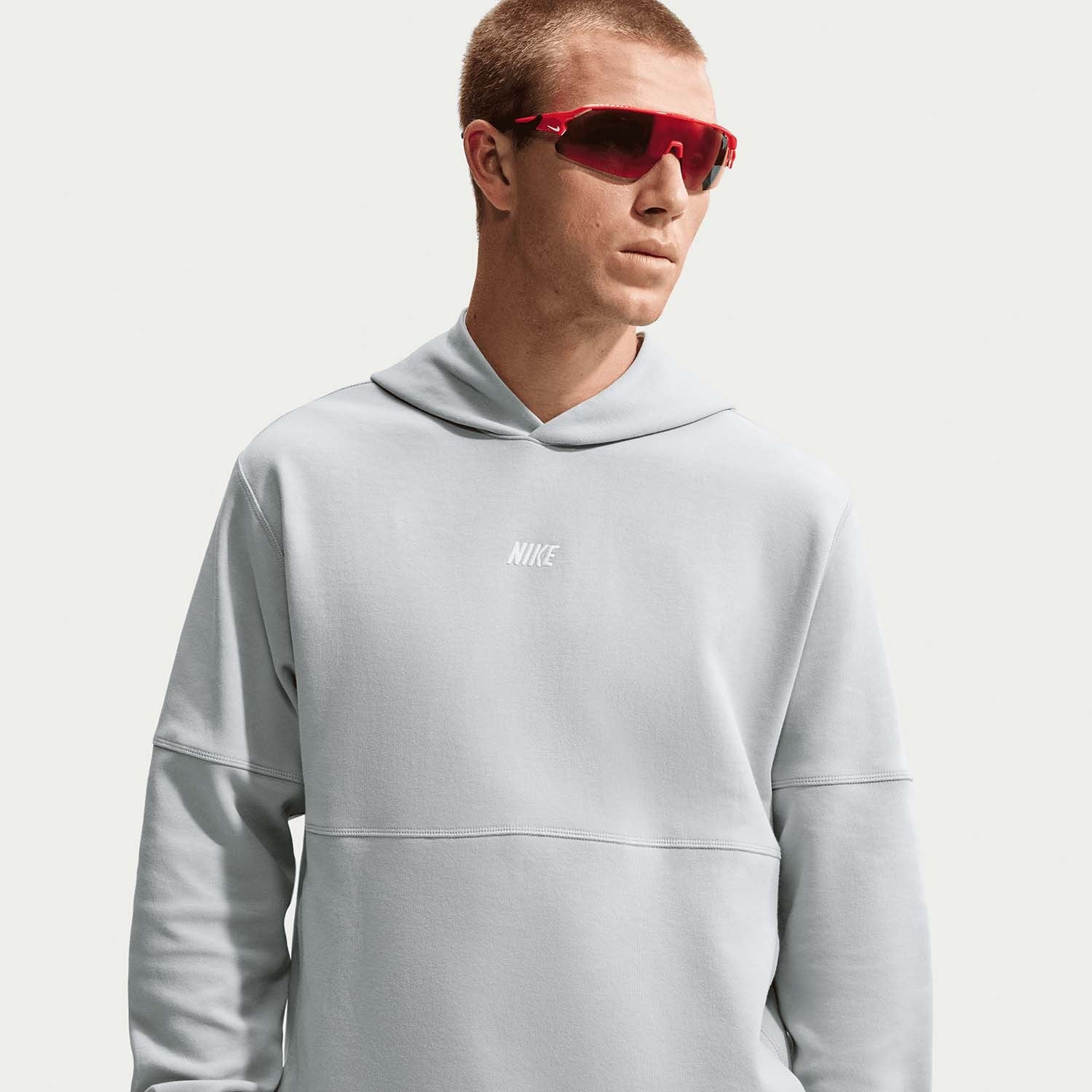 Productafbeelding 3