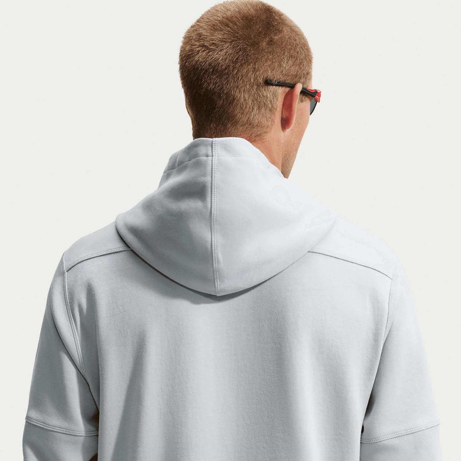 Productafbeelding 4