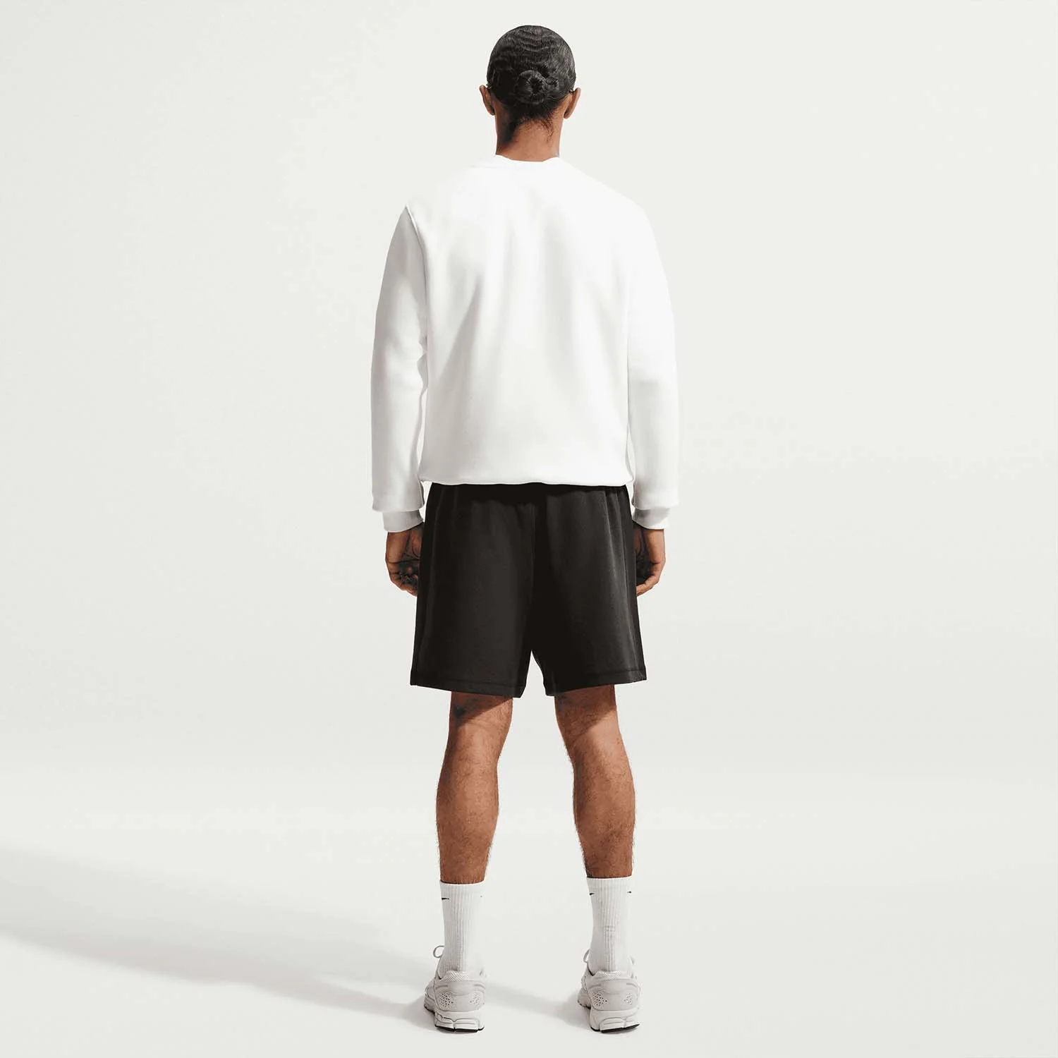 Productafbeelding 2