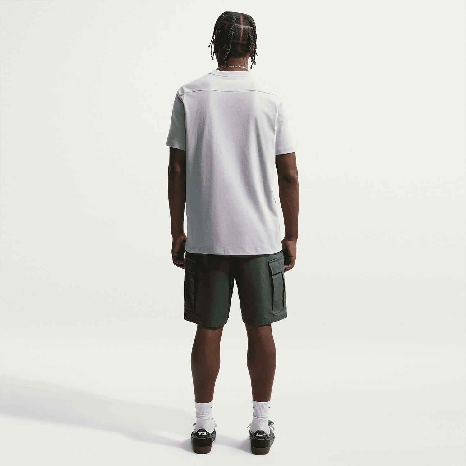 Productafbeelding 2