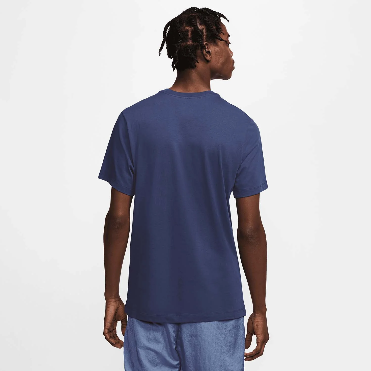 Productafbeelding 6