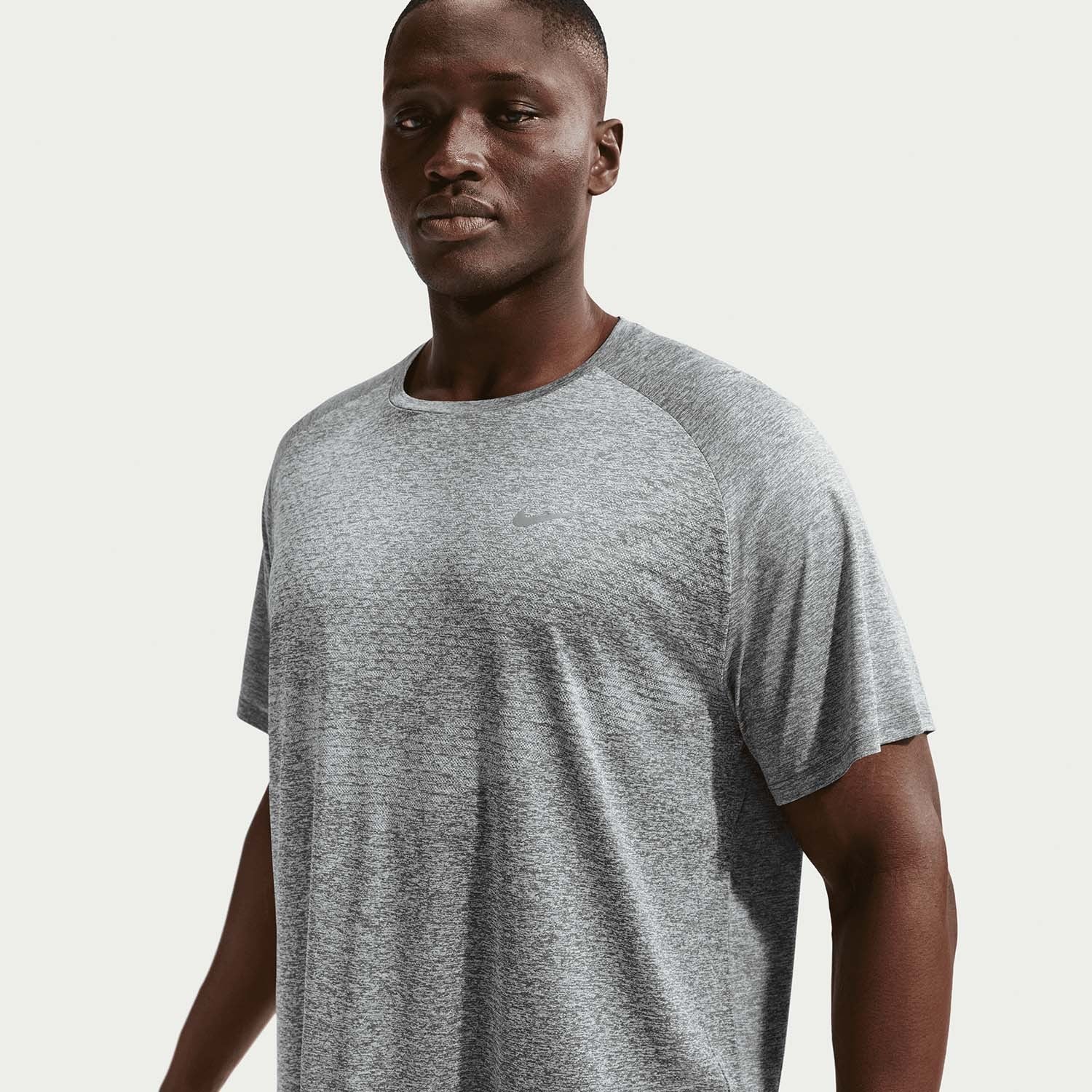 Productafbeelding 8