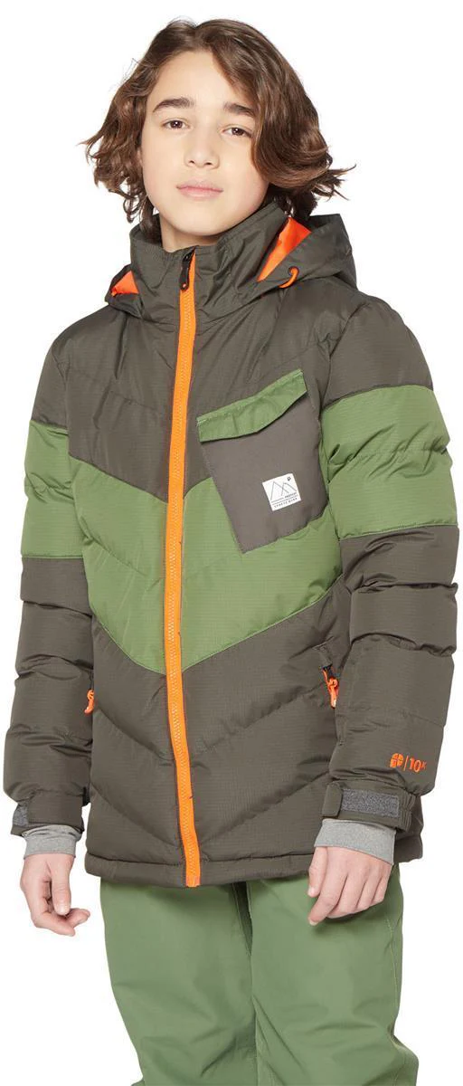 Productafbeelding 1