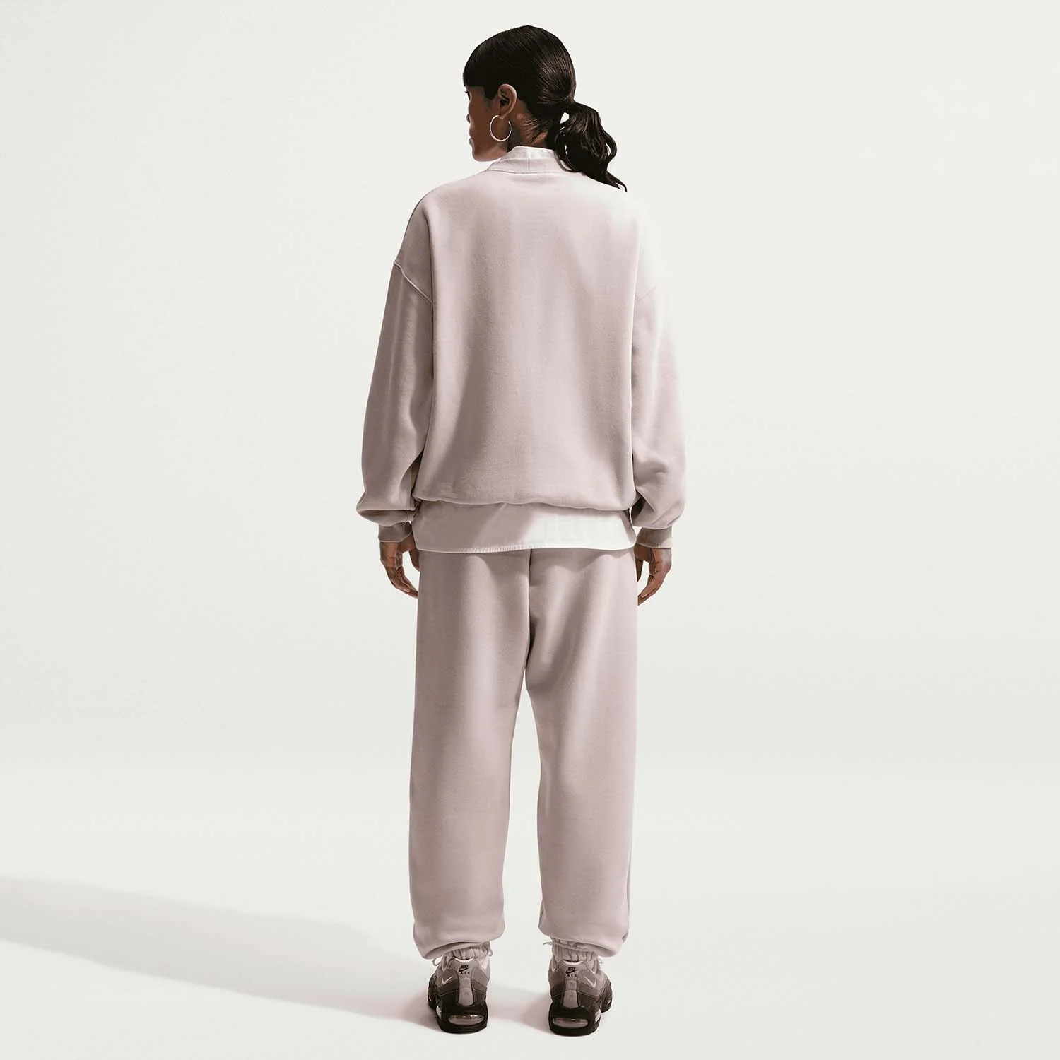 Productafbeelding 2