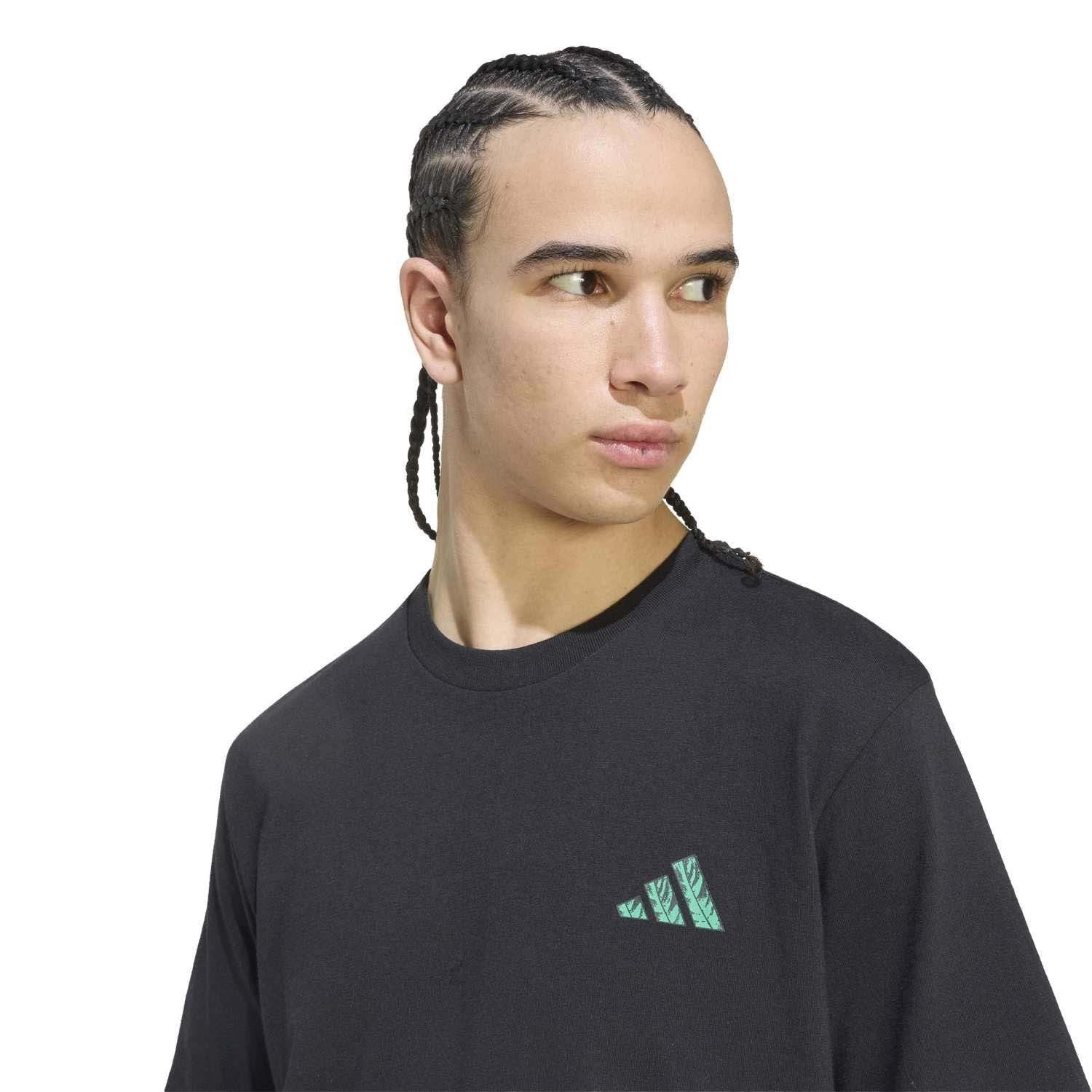 Productafbeelding 4