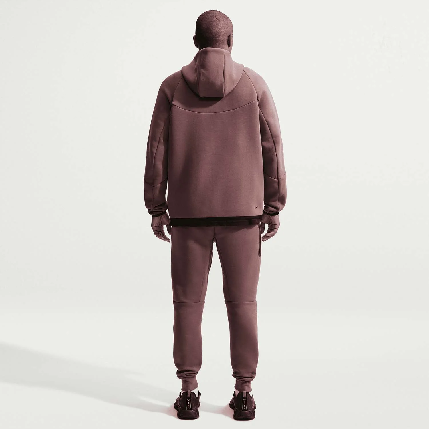 Productafbeelding 2